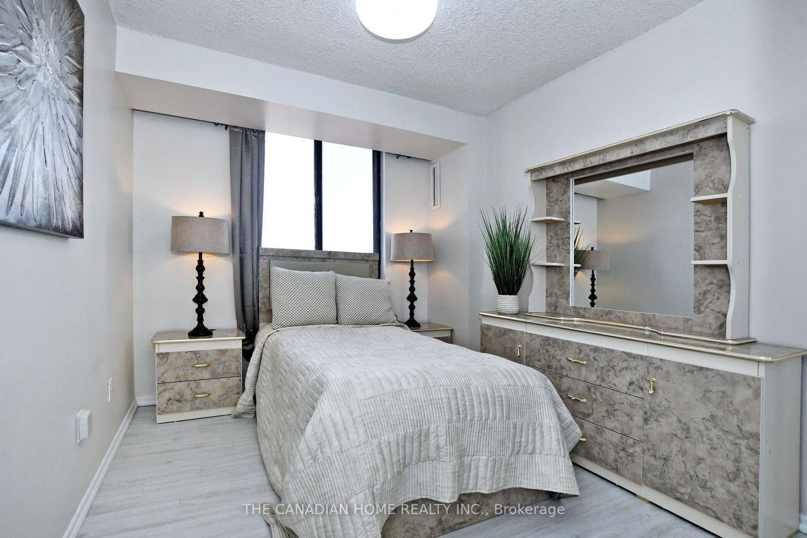 1900 Sheppard Avenue E, Unit 1406 thumbnail 19