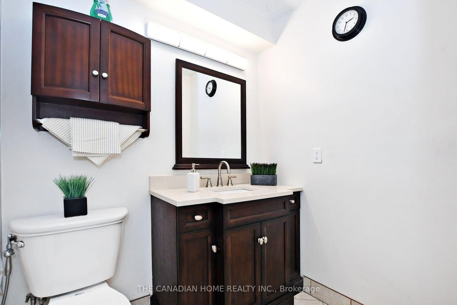 1900 Sheppard Avenue E, Unit 1406 thumbnail 20