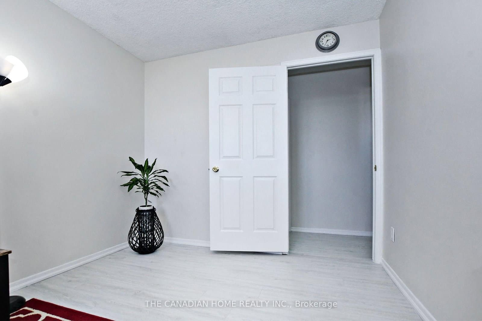 1900 Sheppard Avenue E, Unit 1406 thumbnail 21
