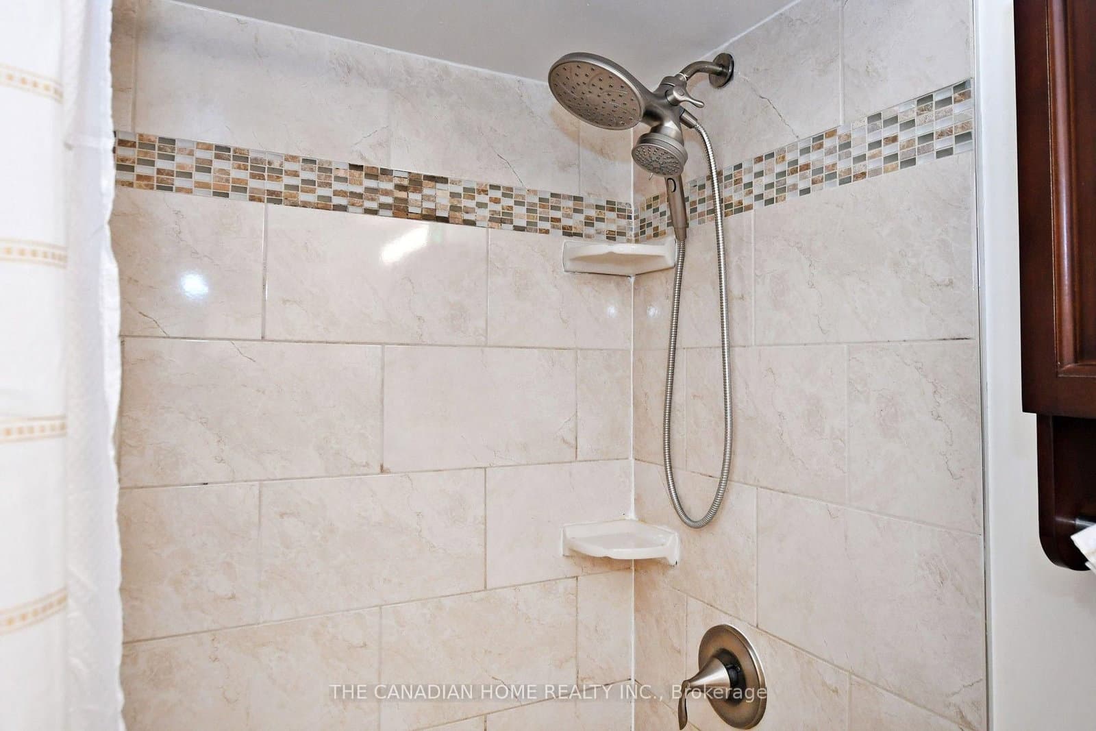 1900 Sheppard Avenue E, Unit 1406 thumbnail 22