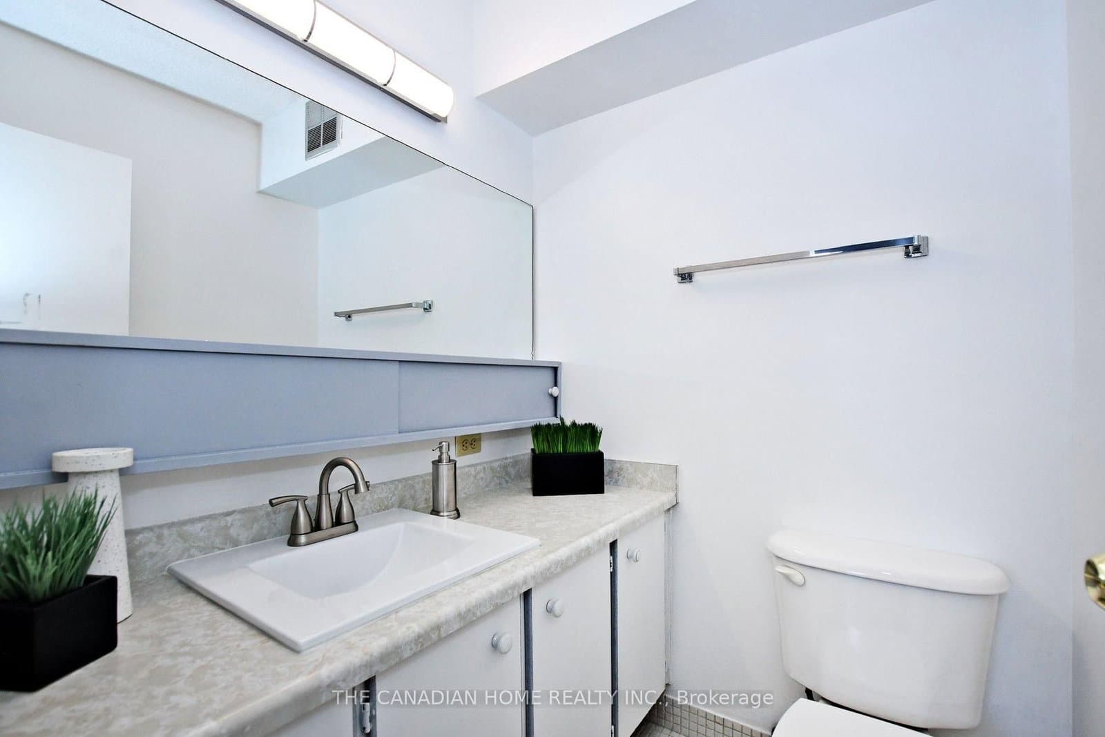 1900 Sheppard Avenue E, Unit 1406 thumbnail 23