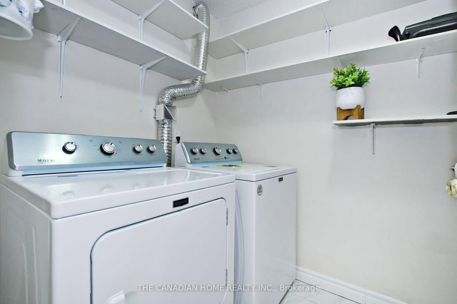1900 Sheppard Avenue E, Unit 1406 thumbnail 24