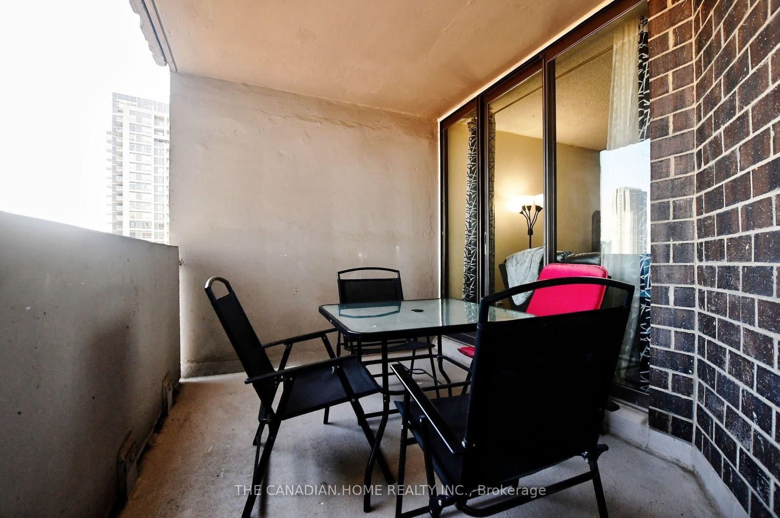 1900 Sheppard Avenue E, Unit 1406 thumbnail 26