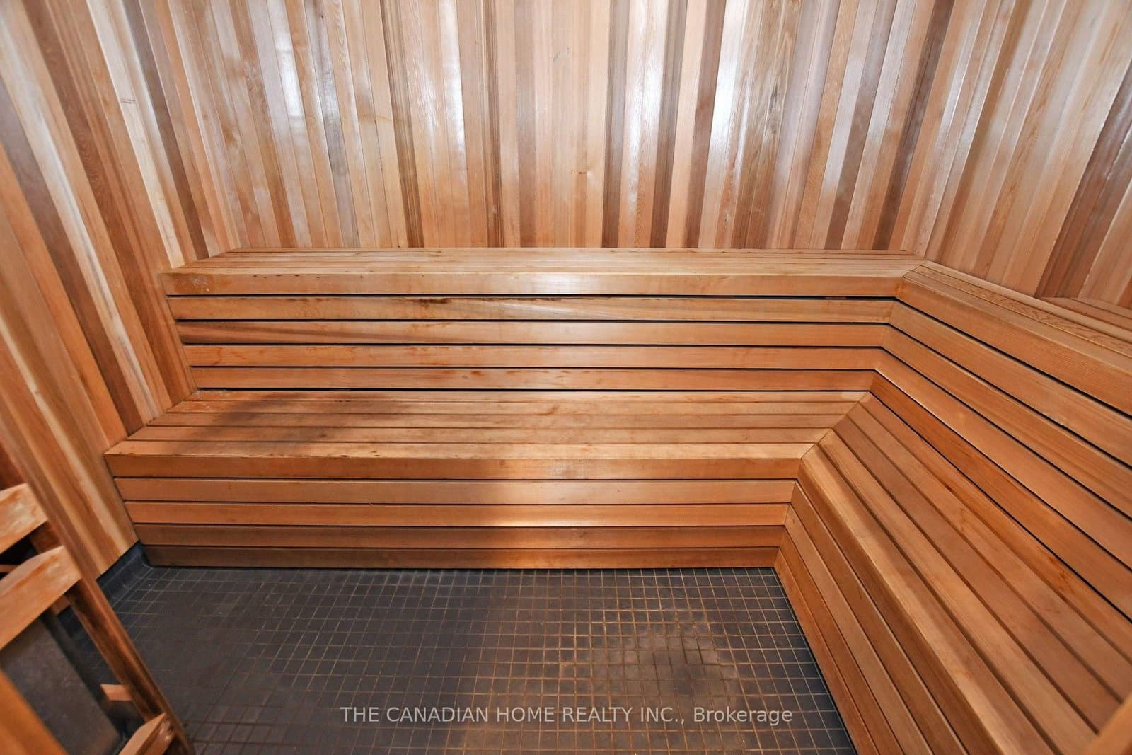 1900 Sheppard Avenue E, Unit 1406 thumbnail 29