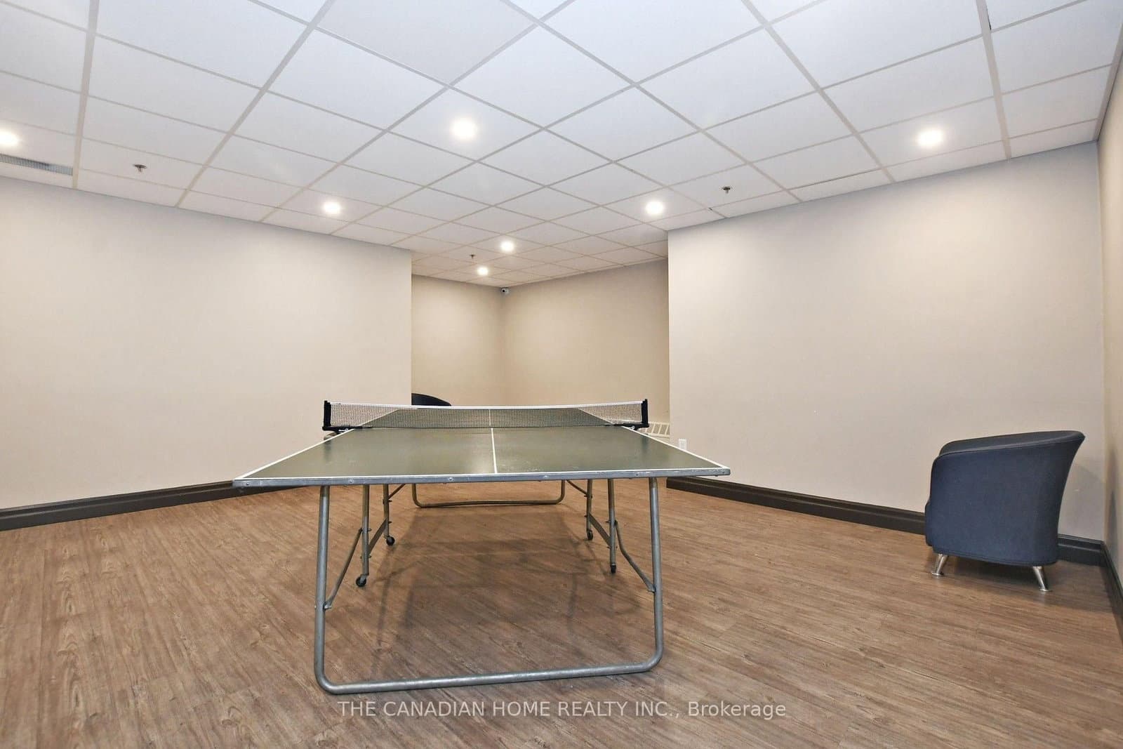 1900 Sheppard Avenue E, Unit 1406 thumbnail 30