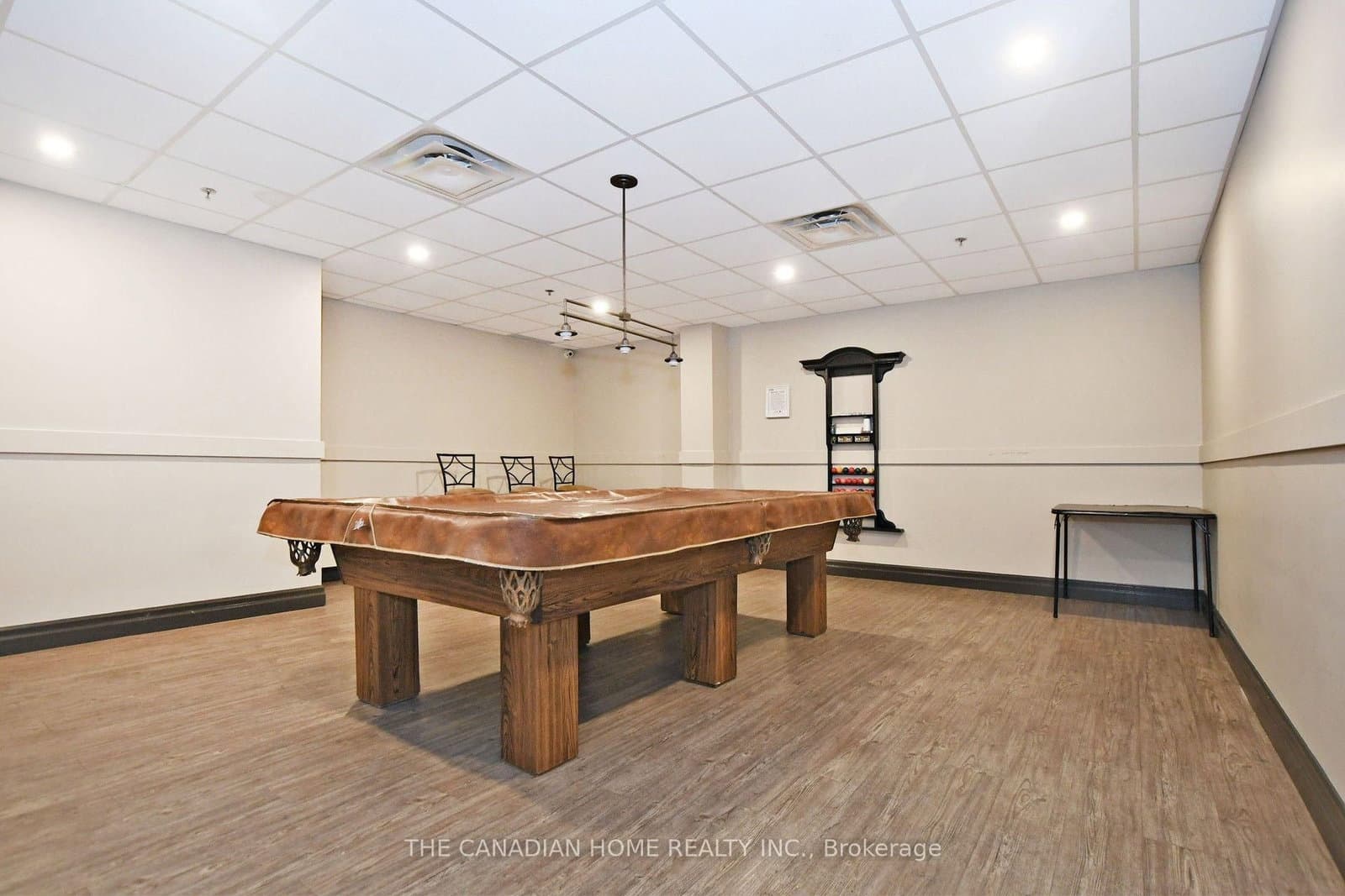 1900 Sheppard Avenue E, Unit 1406 thumbnail 31