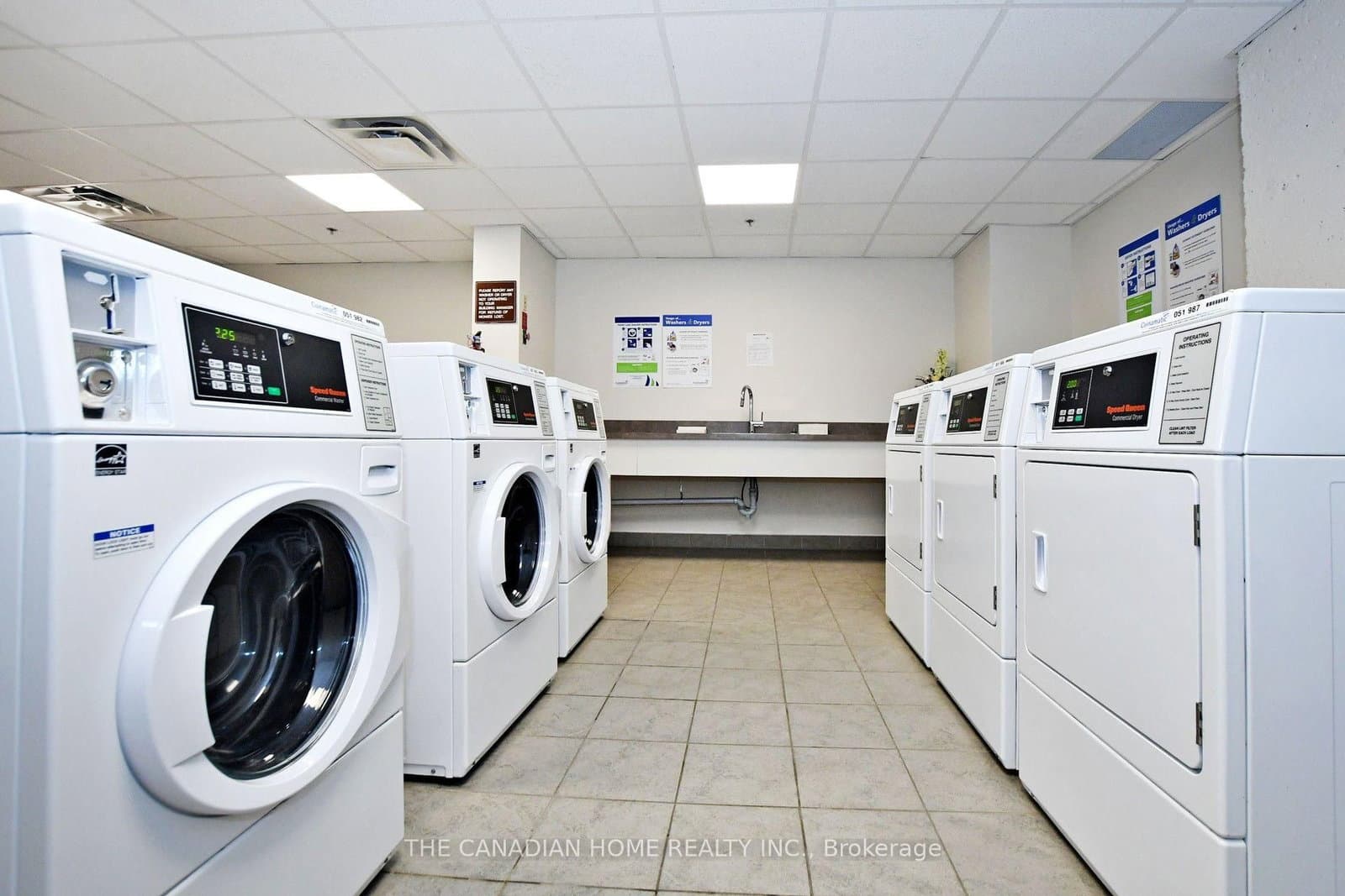 1900 Sheppard Avenue E, Unit 1406 thumbnail 32