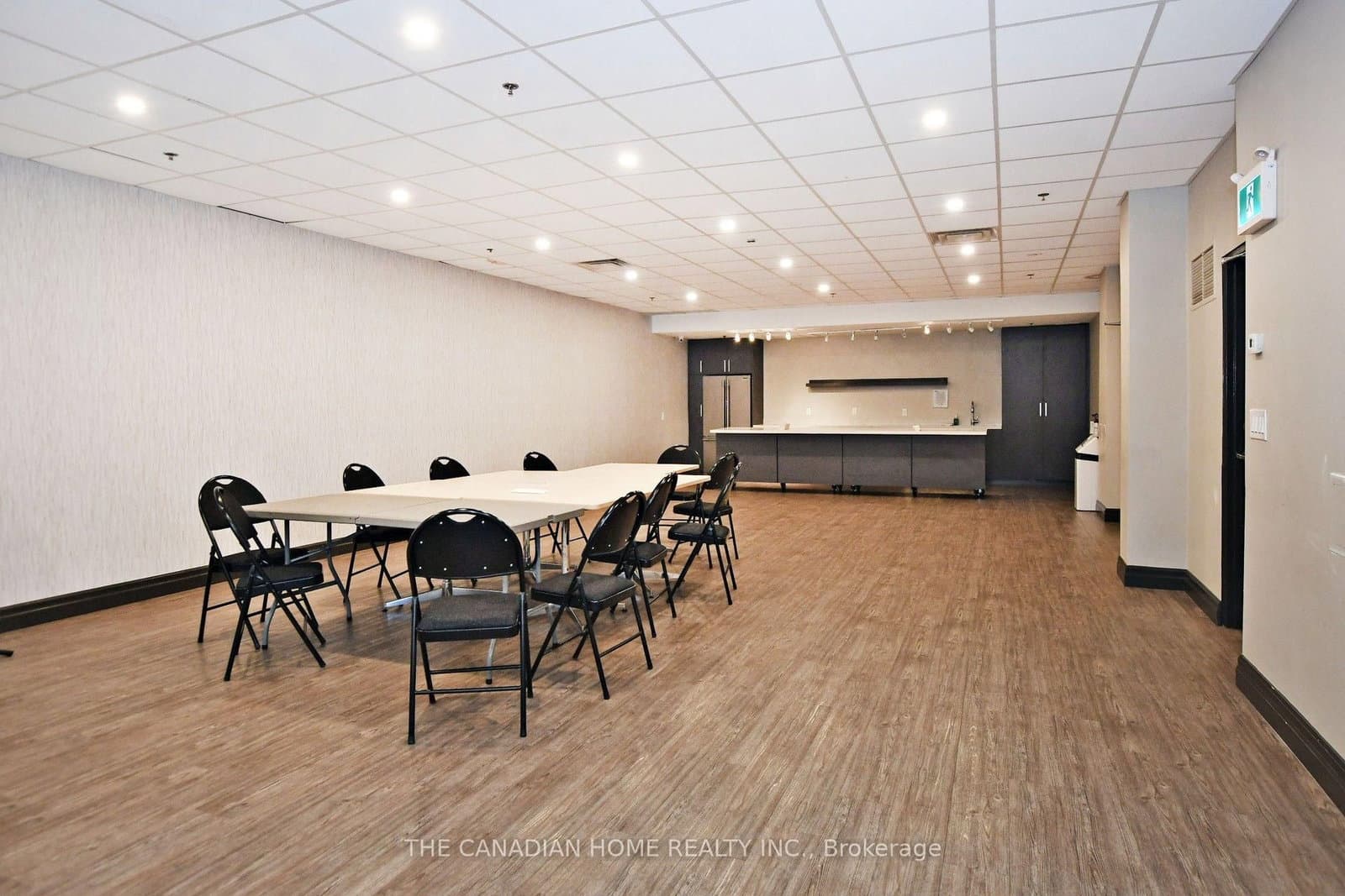 1900 Sheppard Avenue E, Unit 1406 thumbnail 33
