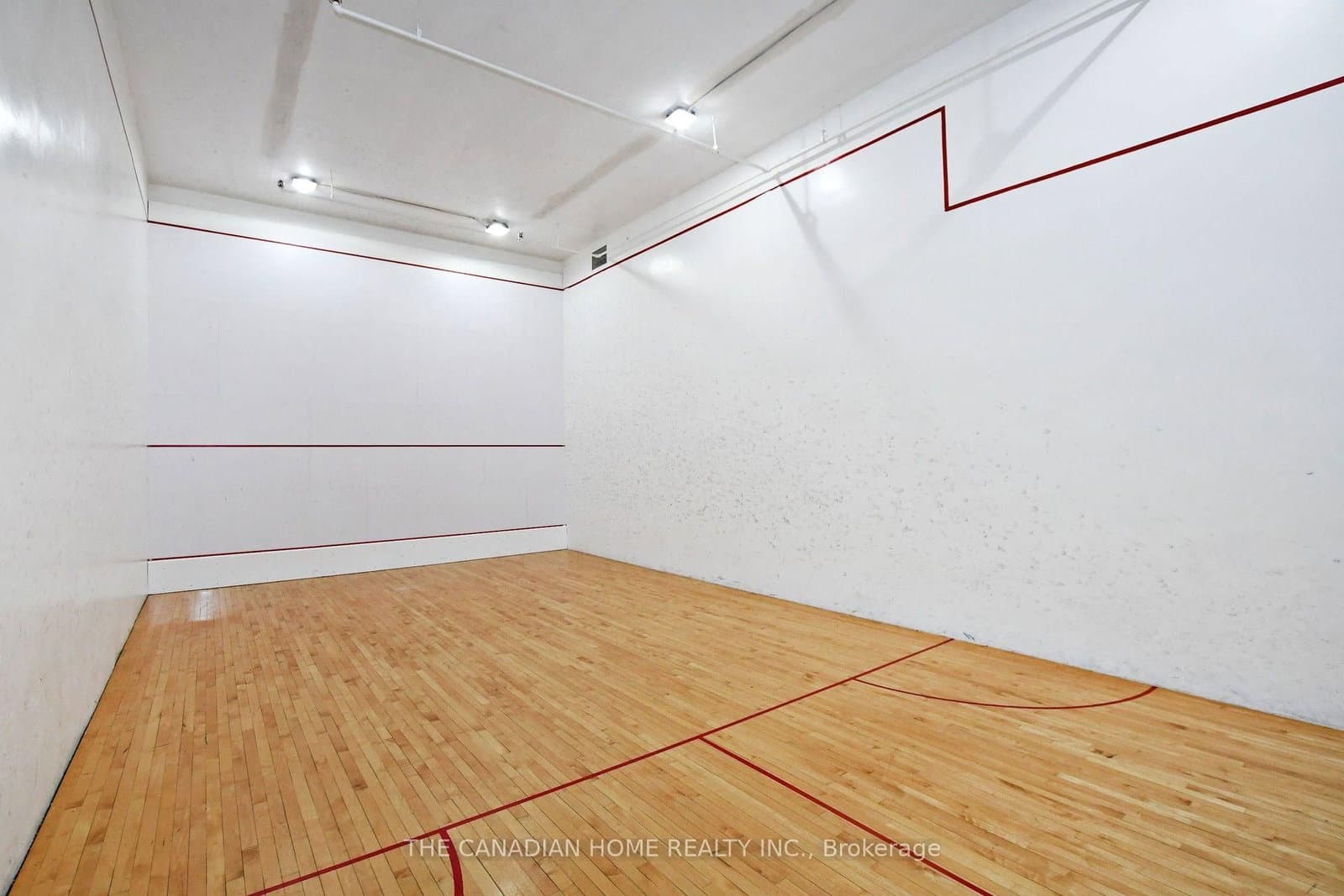 1900 Sheppard Avenue E, Unit 1406 thumbnail 36
