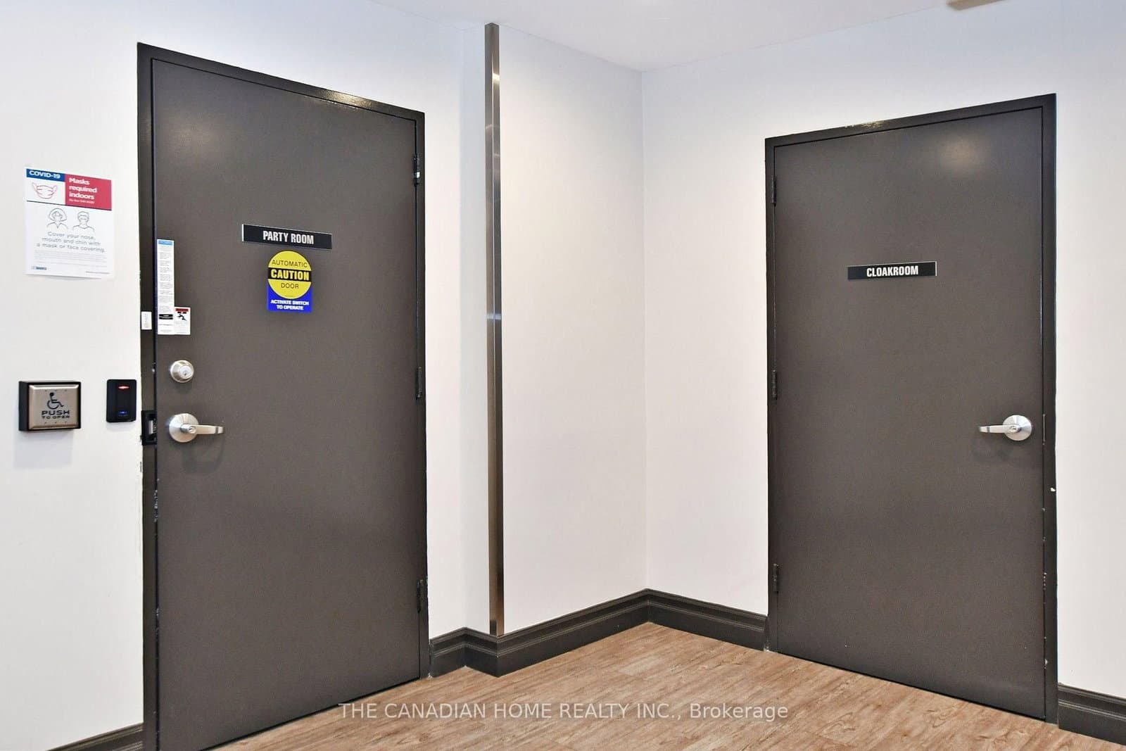1900 Sheppard Avenue E, Unit 1406 thumbnail 39
