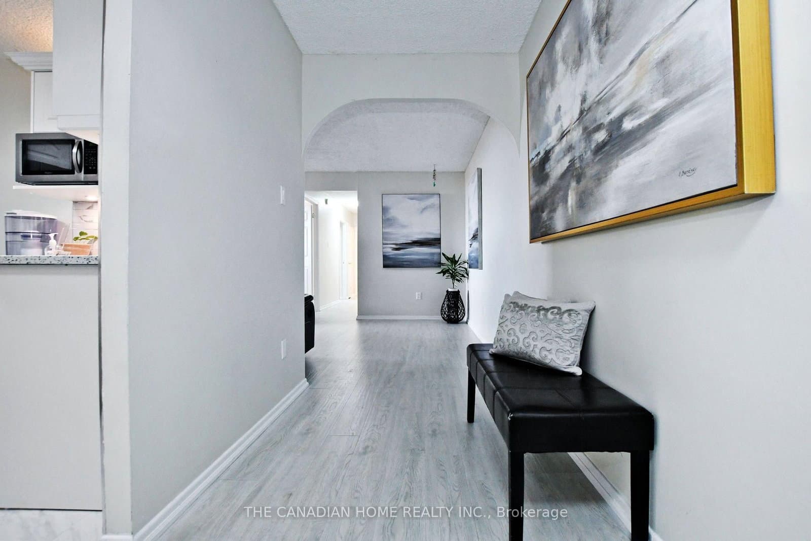 1900 Sheppard Avenue E, Unit 1406 thumbnail 4