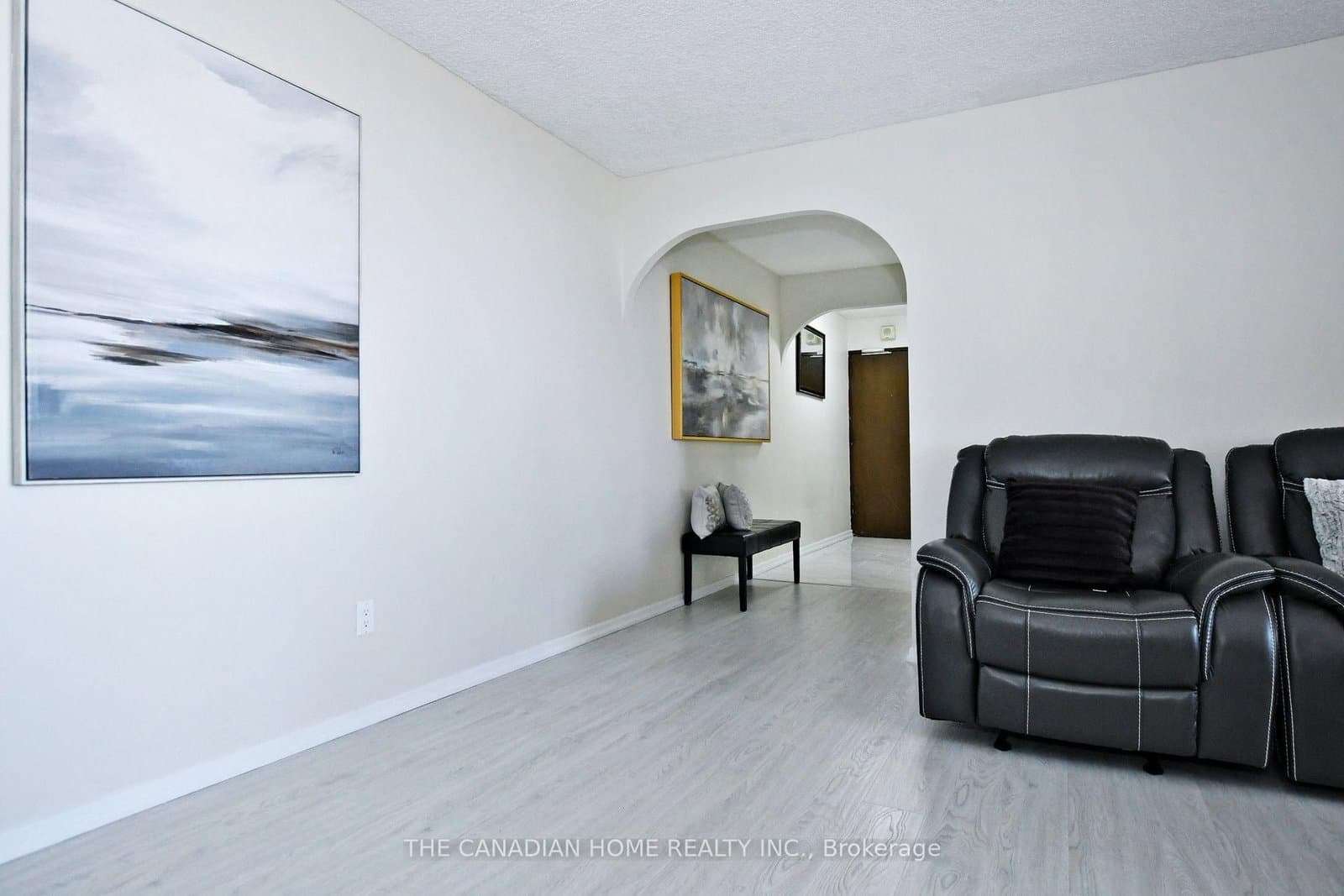 1900 Sheppard Avenue E, Unit 1406 thumbnail 6