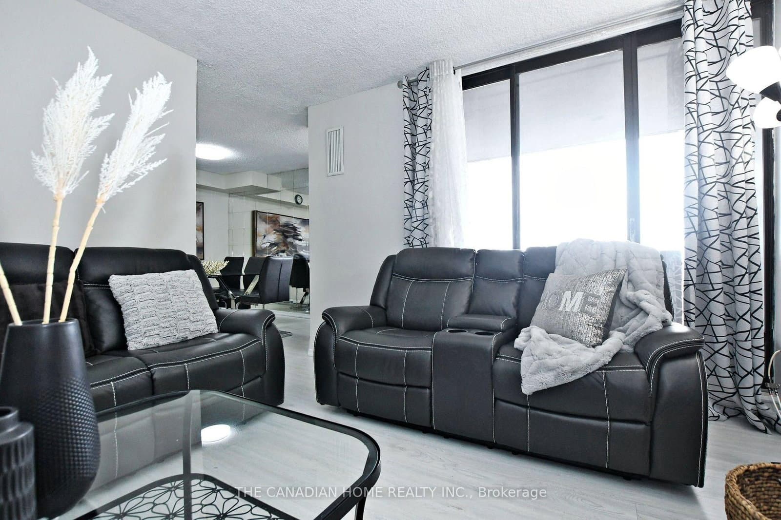 1900 Sheppard Avenue E, Unit 1406 thumbnail 7