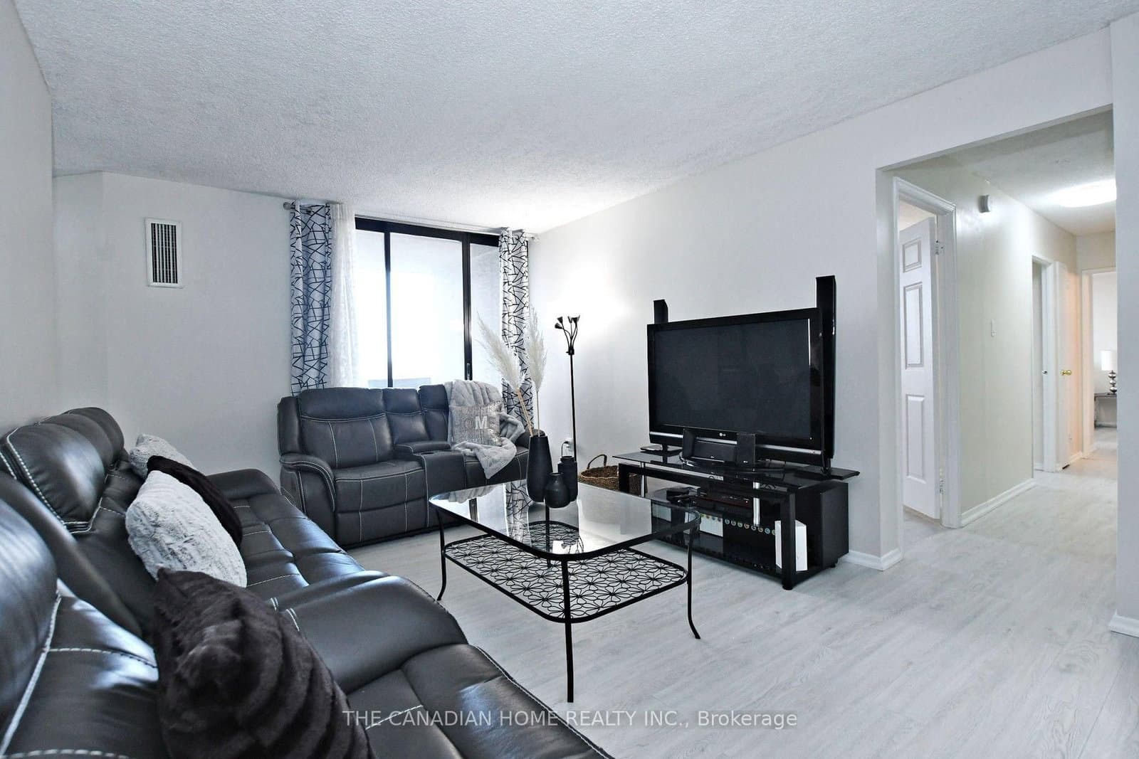 1900 Sheppard Avenue E, Unit 1406 thumbnail 8