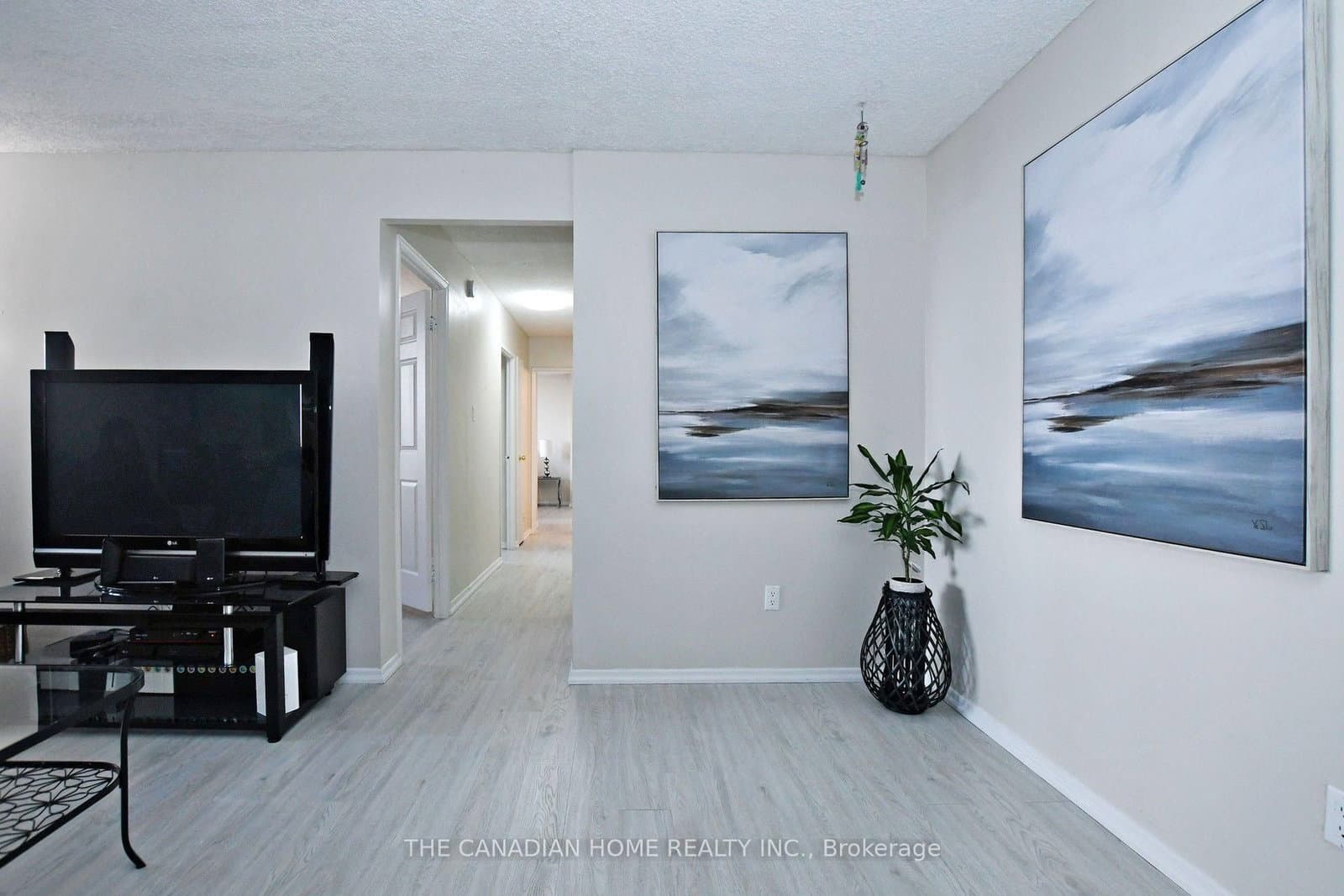 1900 Sheppard Avenue E, Unit 1406 thumbnail 9