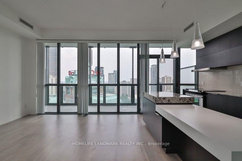 101 Charles Street E, Unit 2211 thumbnail 10