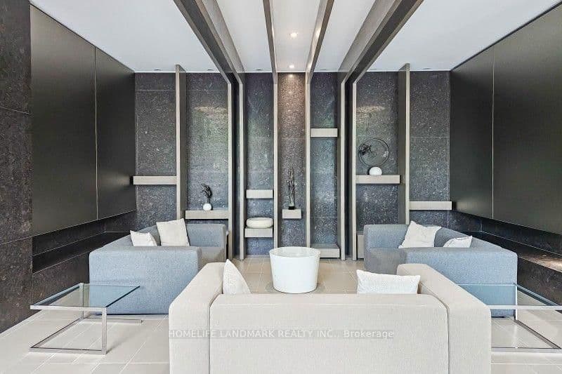 101 Charles Street E, Unit 2211 thumbnail 25