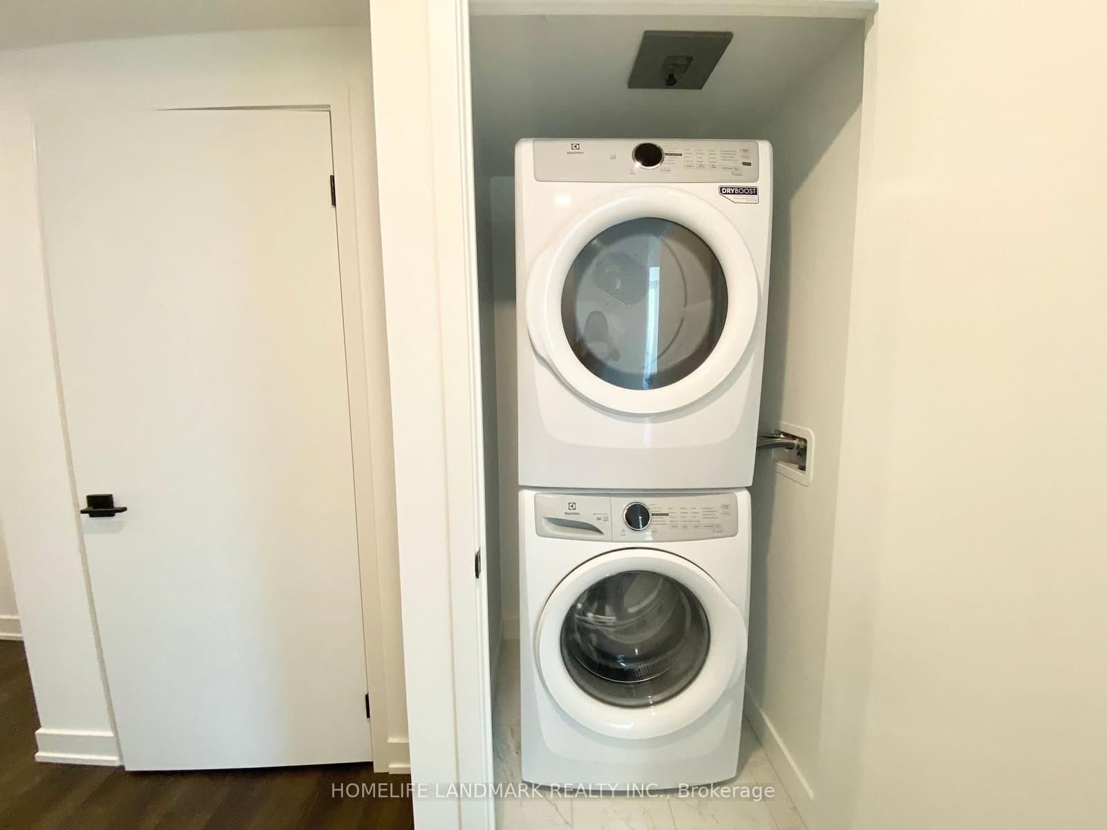 609 Sherbourne Street, Unit 2807 thumbnail 14