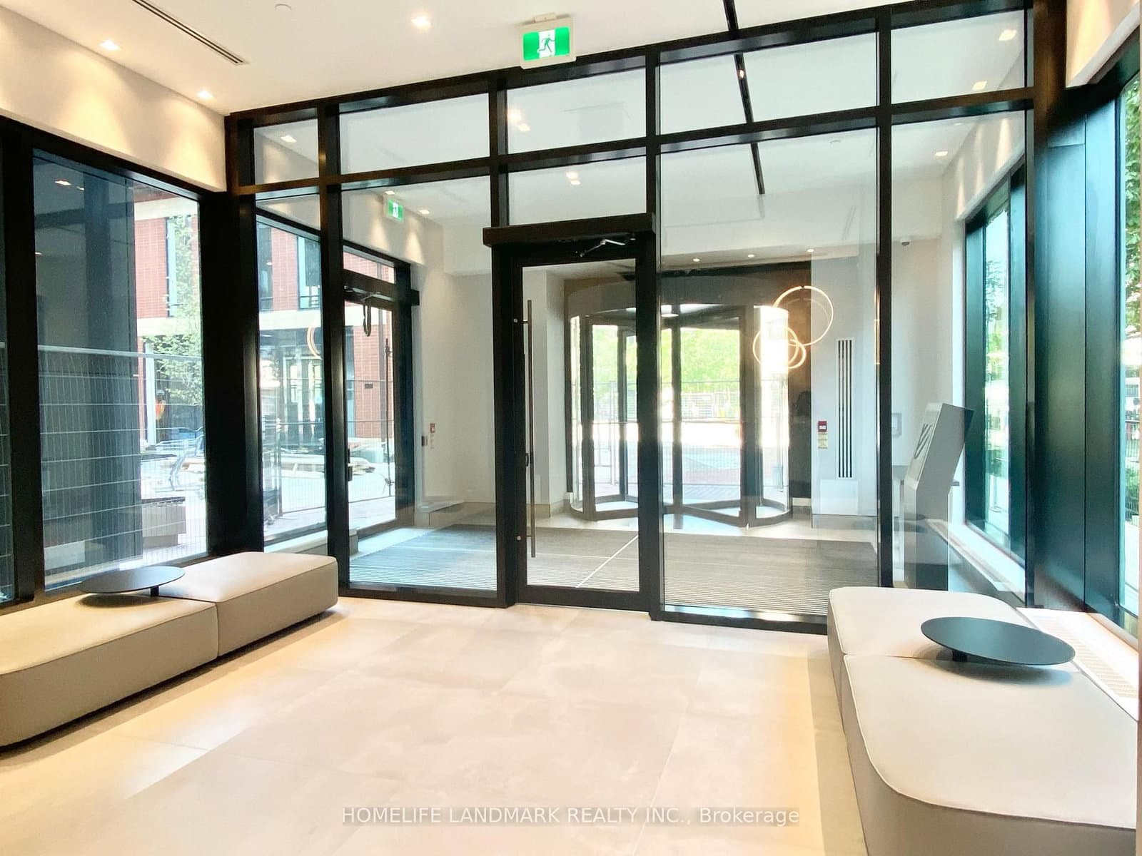 609 Sherbourne Street, Unit 2807 thumbnail 30