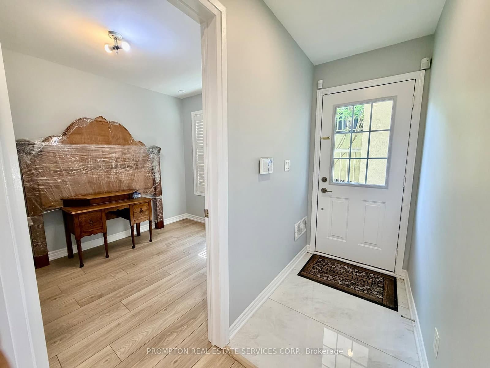 285 ANTIBES Drive, Unit 11 thumbnail 10