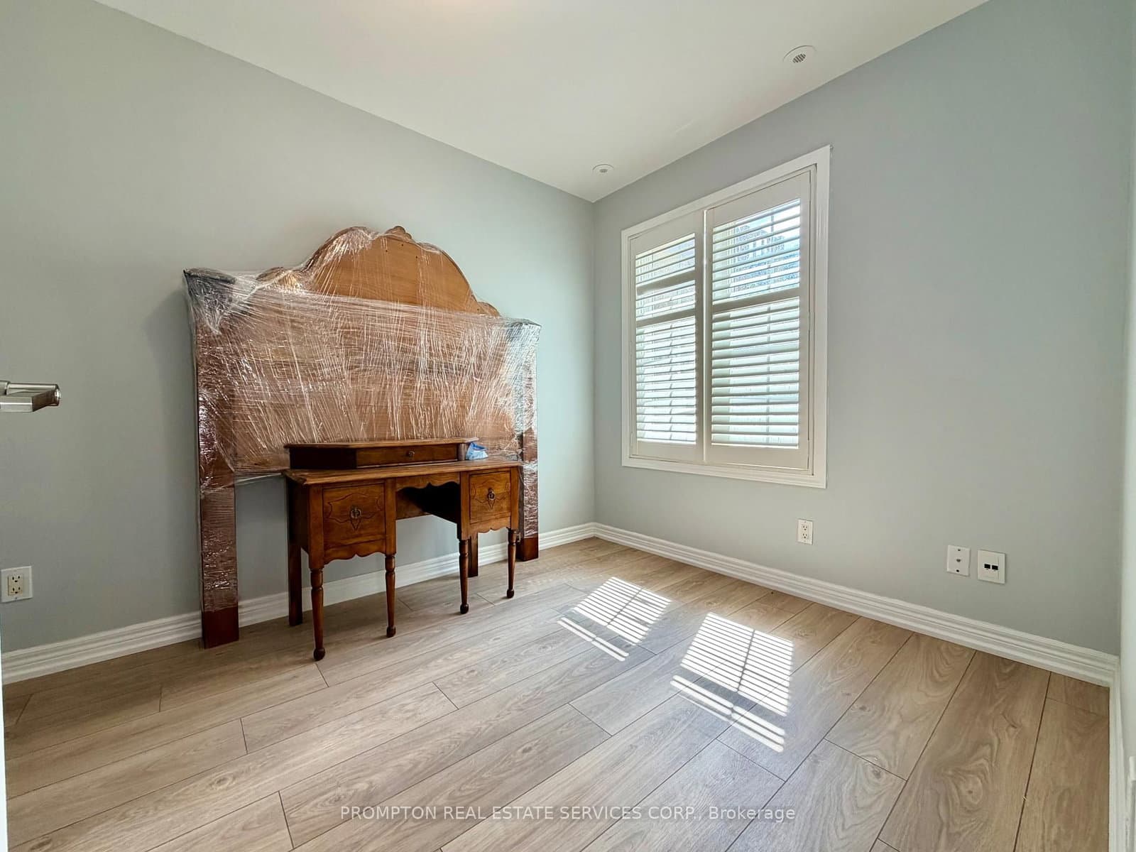 285 ANTIBES Drive, Unit 11 thumbnail 11