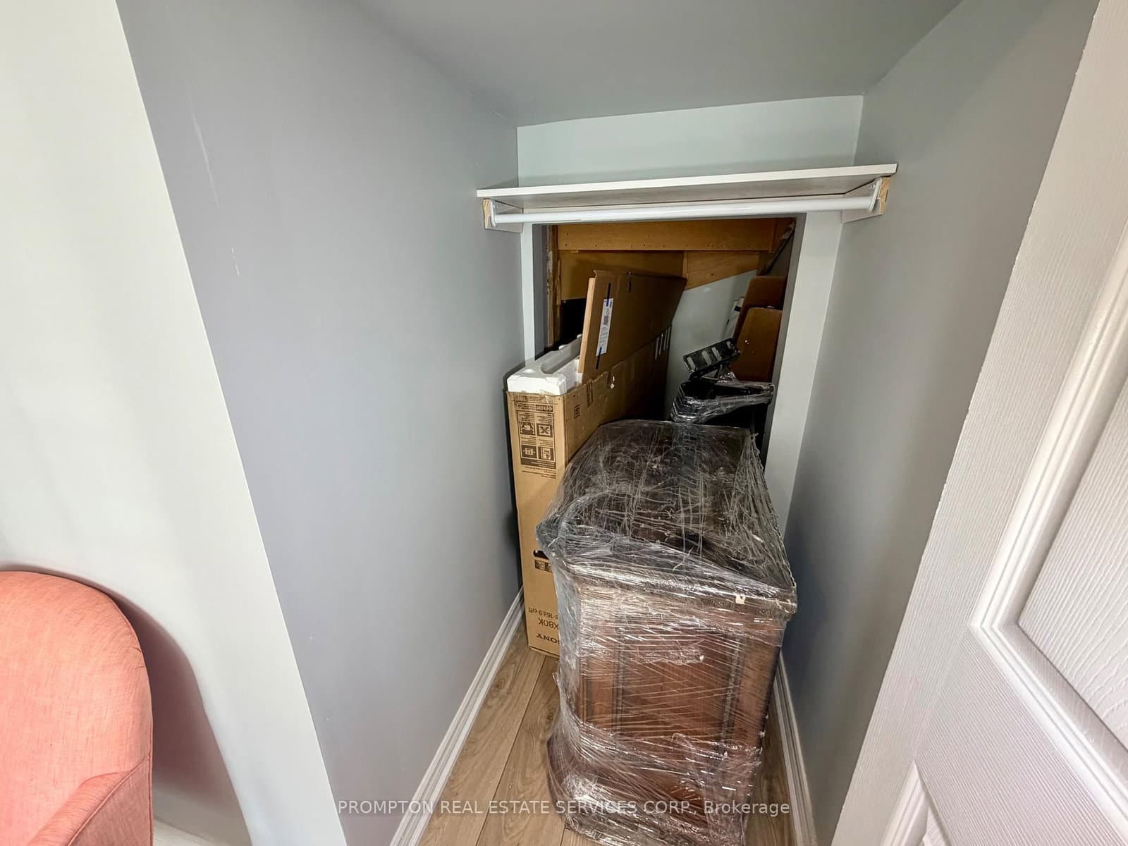 285 ANTIBES Drive, Unit 11 thumbnail 15