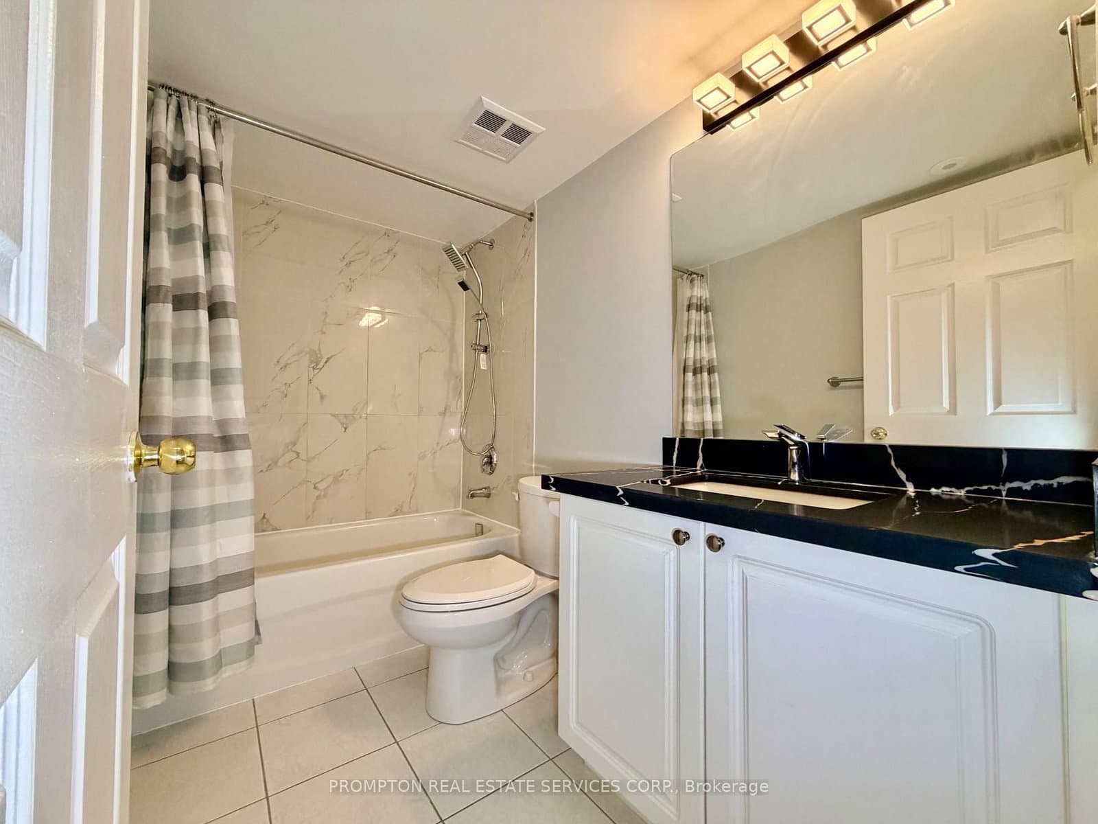 285 ANTIBES Drive, Unit 11 thumbnail 25
