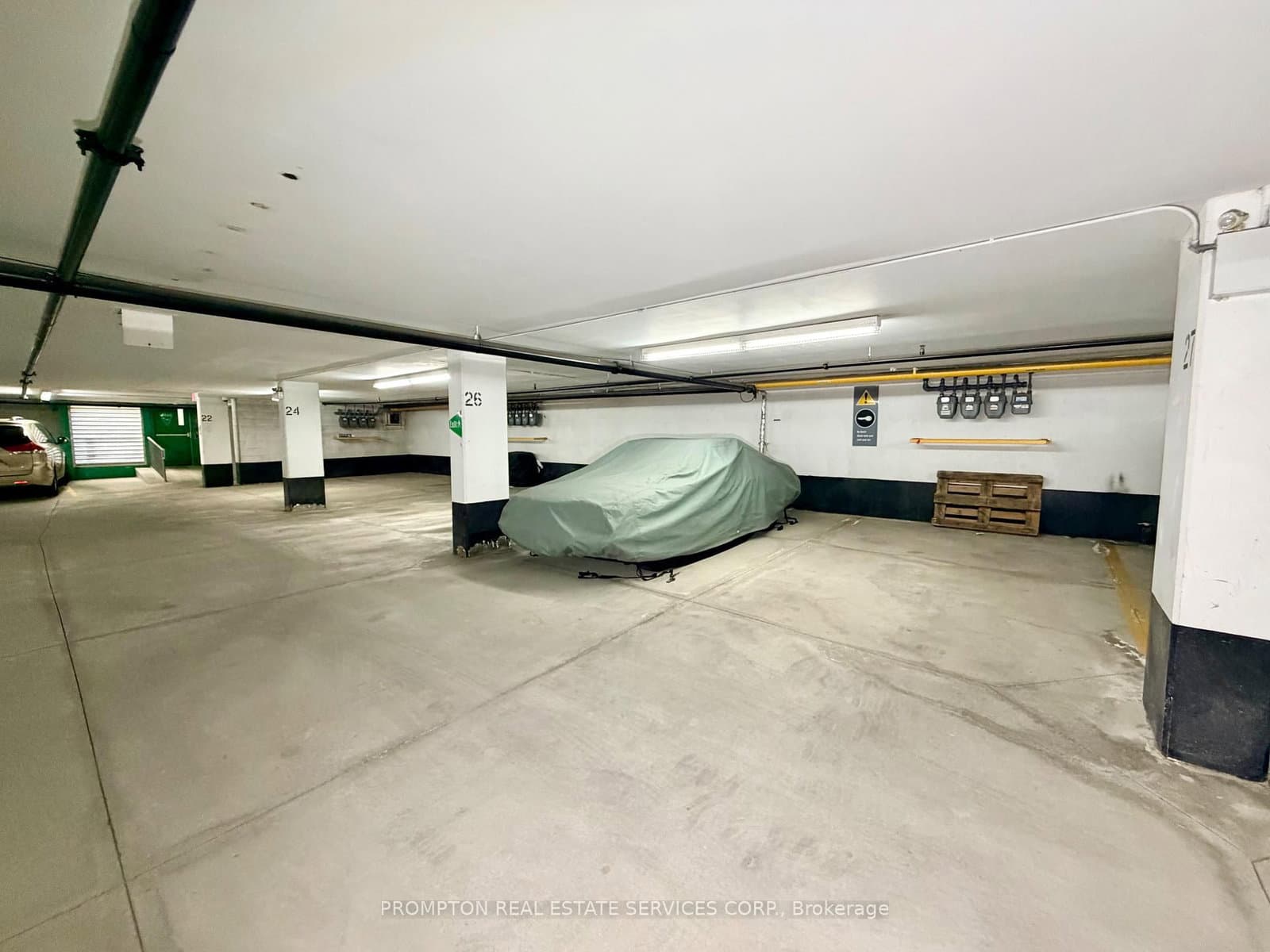 285 ANTIBES Drive, Unit 11 thumbnail 26
