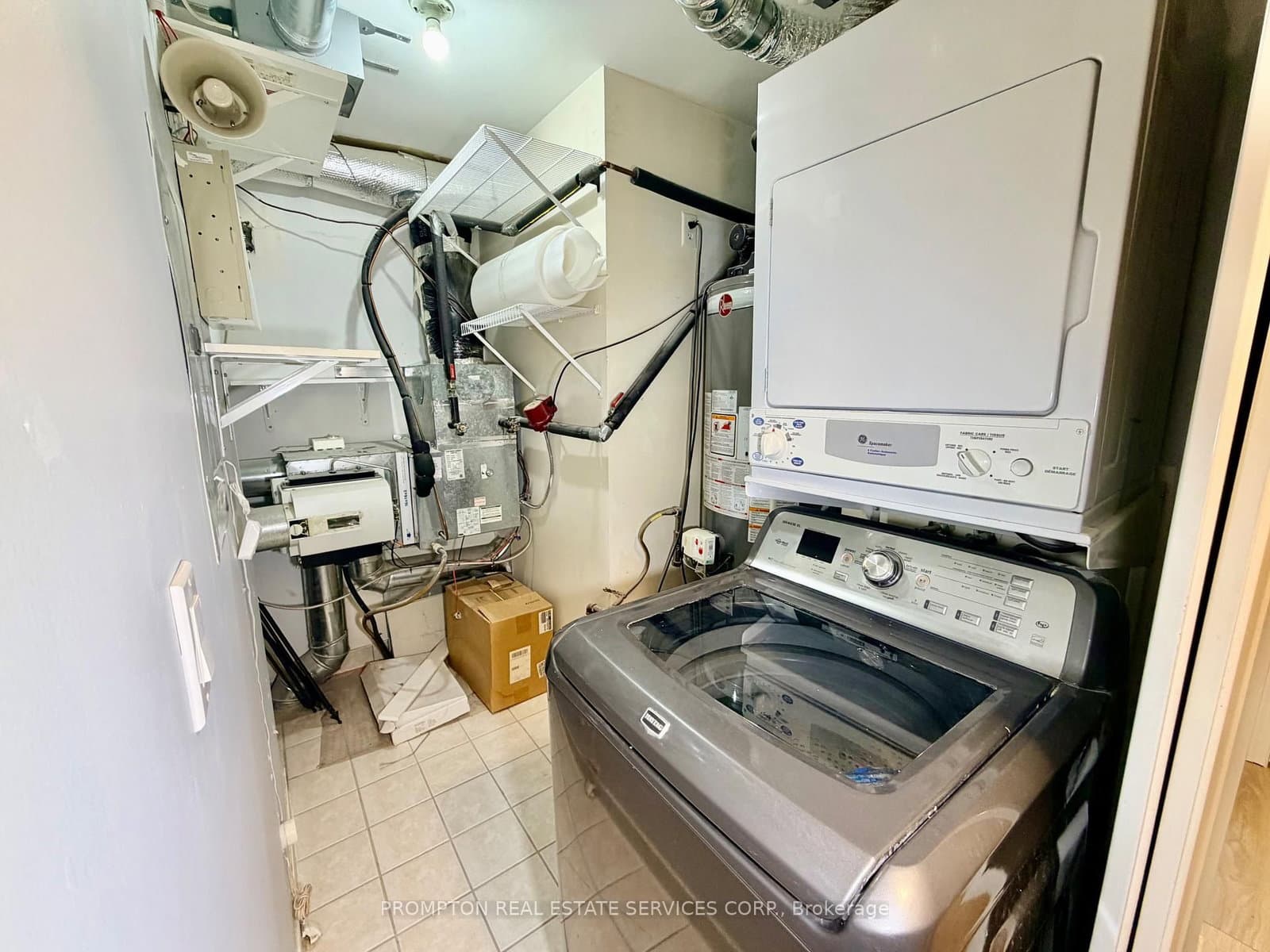 285 ANTIBES Drive, Unit 11 thumbnail 28