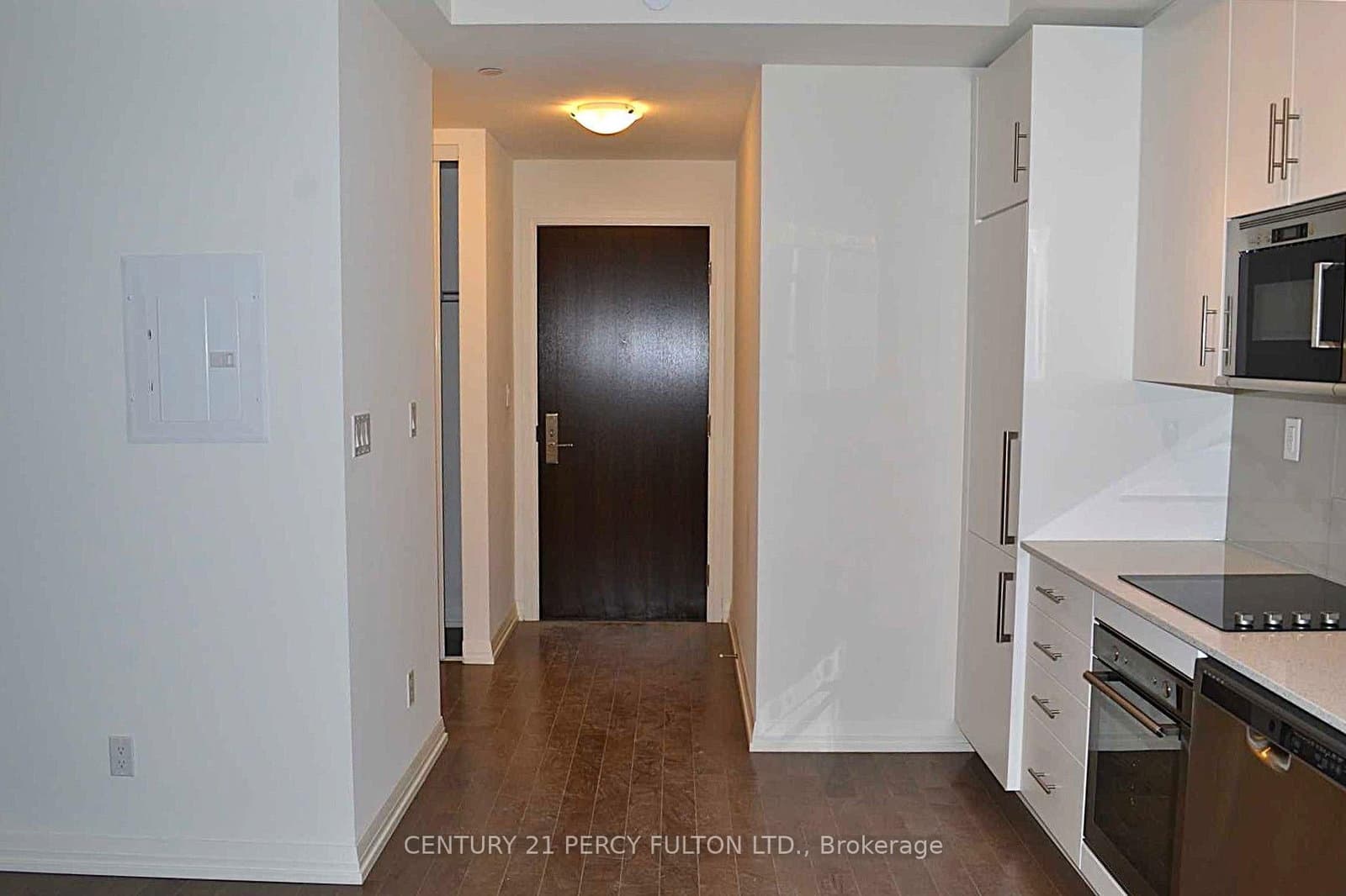 460 Adelaide Street E, Unit 1212 thumbnail 10