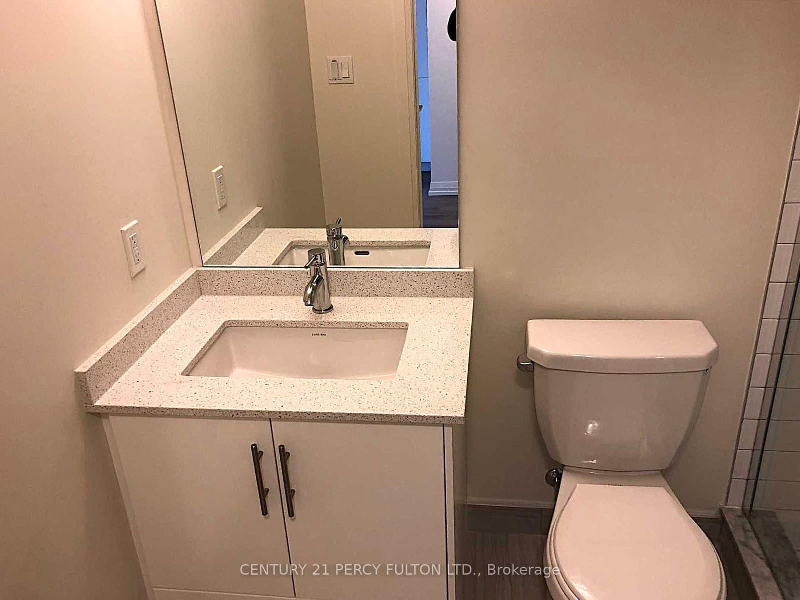 460 Adelaide Street E, Unit 1212 thumbnail 11