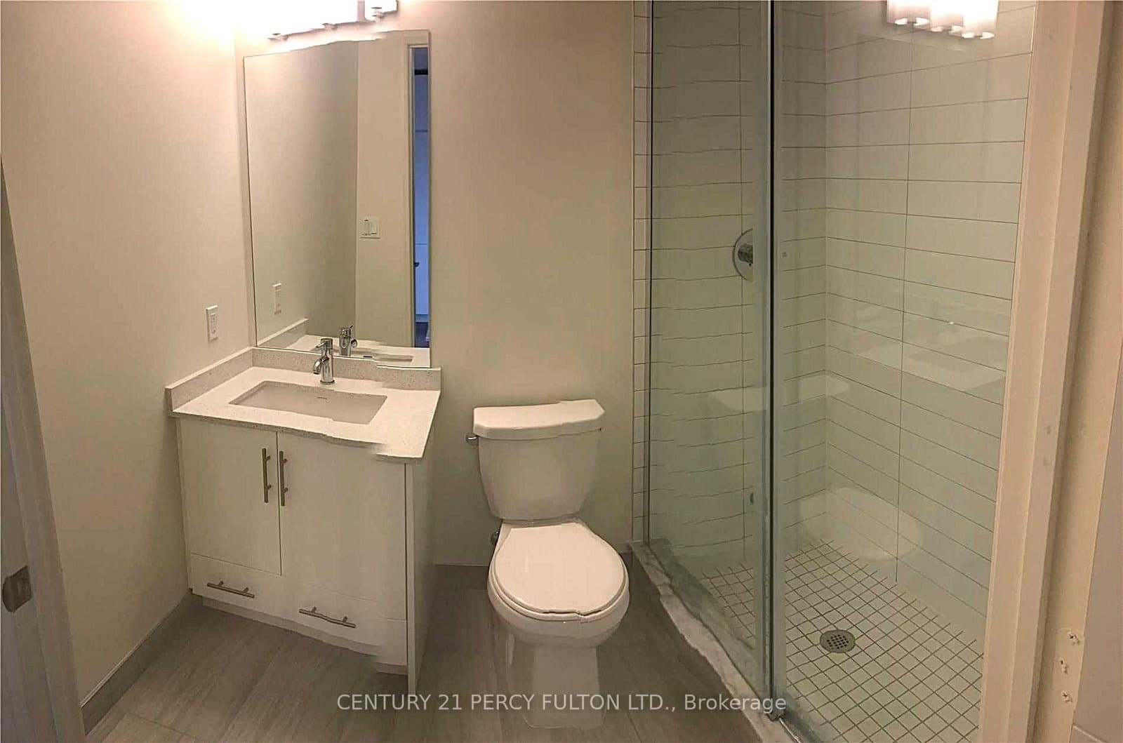 460 Adelaide Street E, Unit 1212 thumbnail 12