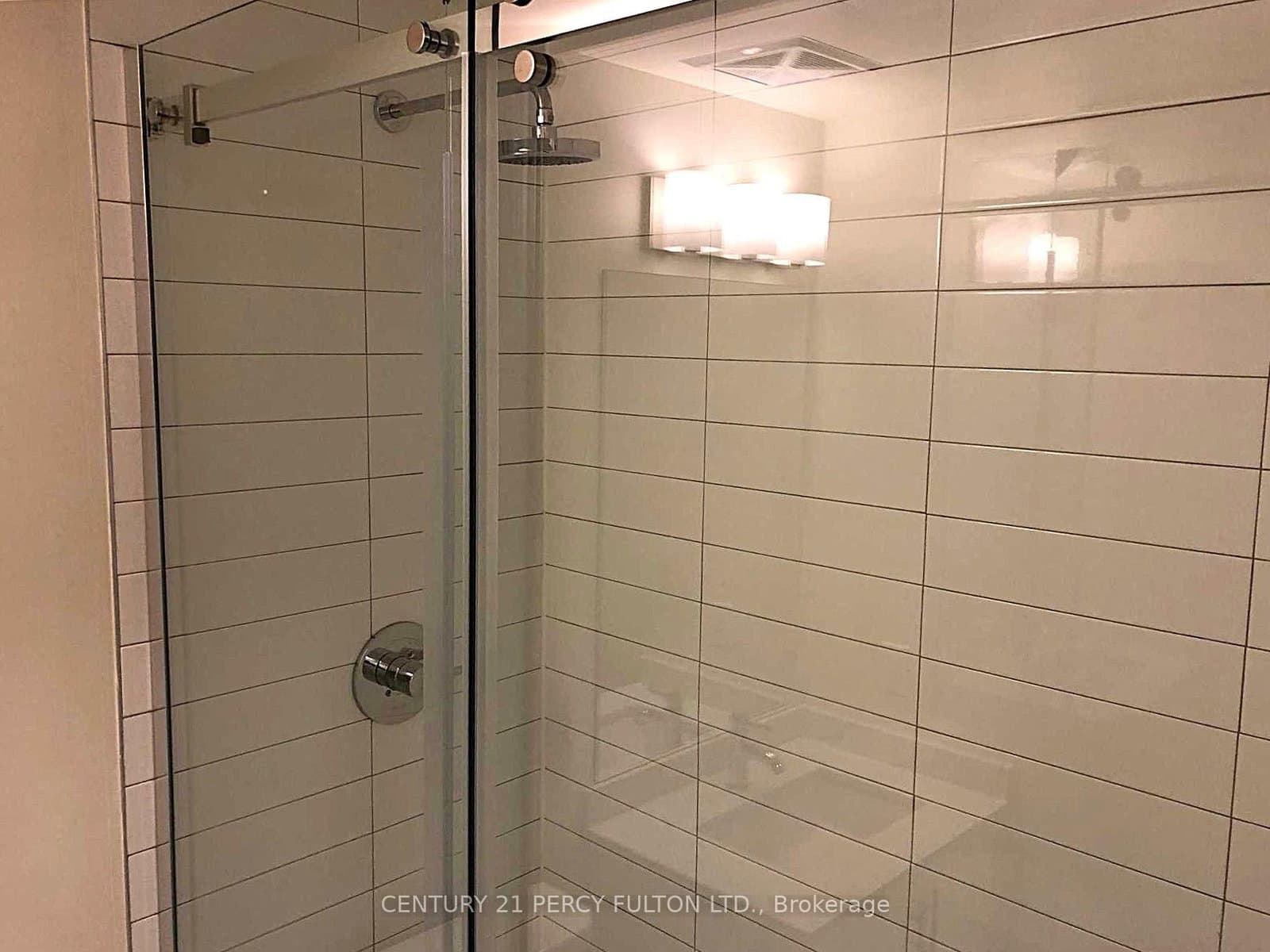 460 Adelaide Street E, Unit 1212 thumbnail 13