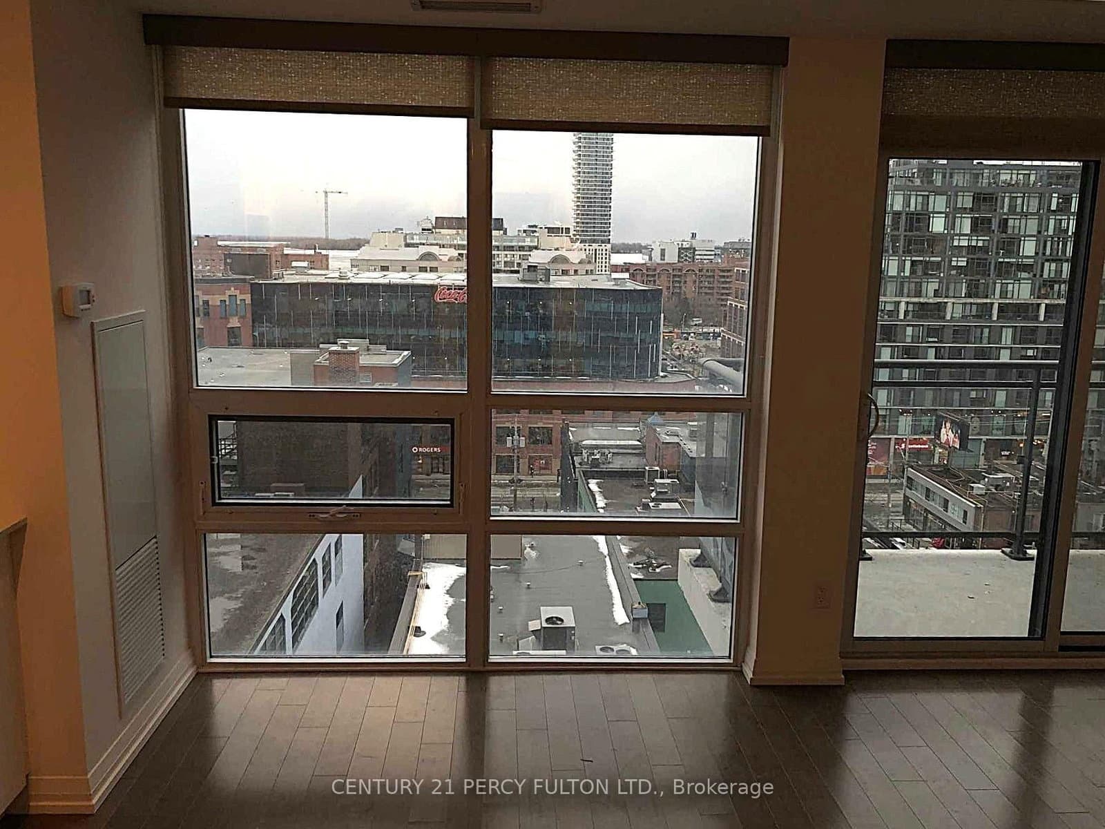 460 Adelaide Street E, Unit 1212 thumbnail 15