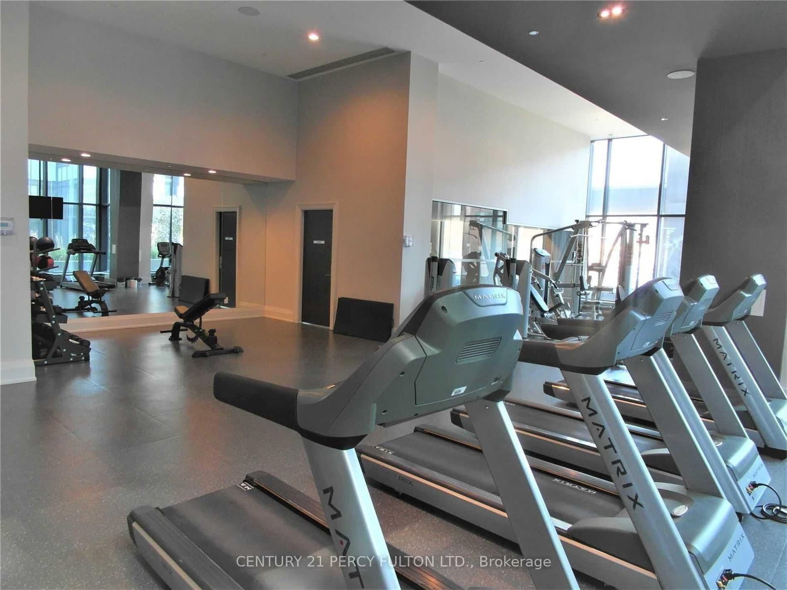 460 Adelaide Street E, Unit 1212 thumbnail 16