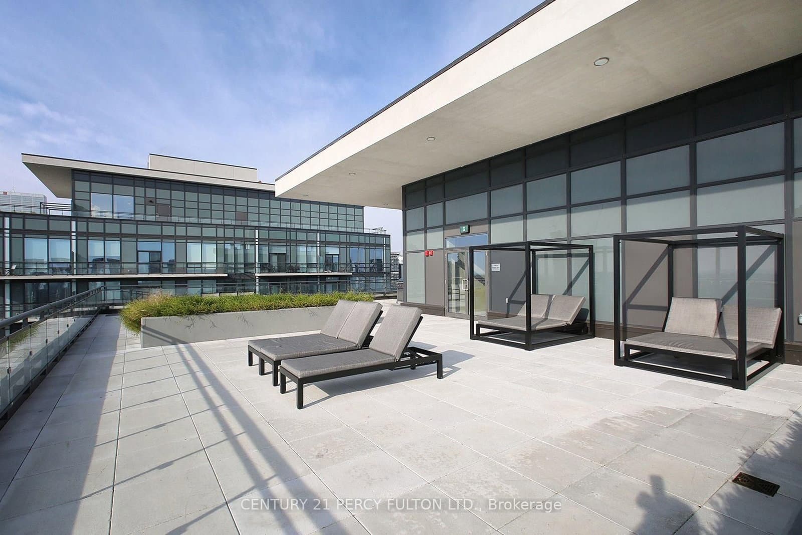 460 Adelaide Street E, Unit 1212 thumbnail 17