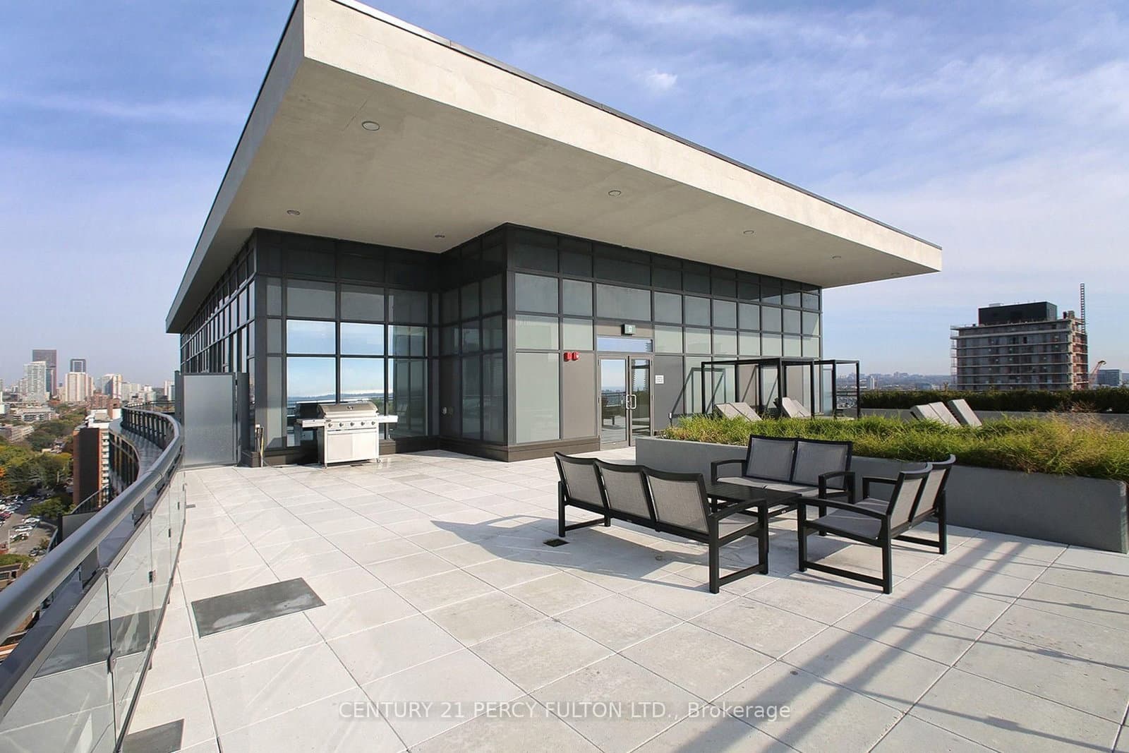 460 Adelaide Street E, Unit 1212 thumbnail 18