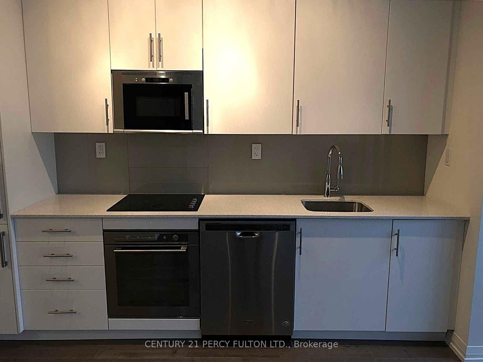 460 Adelaide Street E, Unit 1212 thumbnail 7