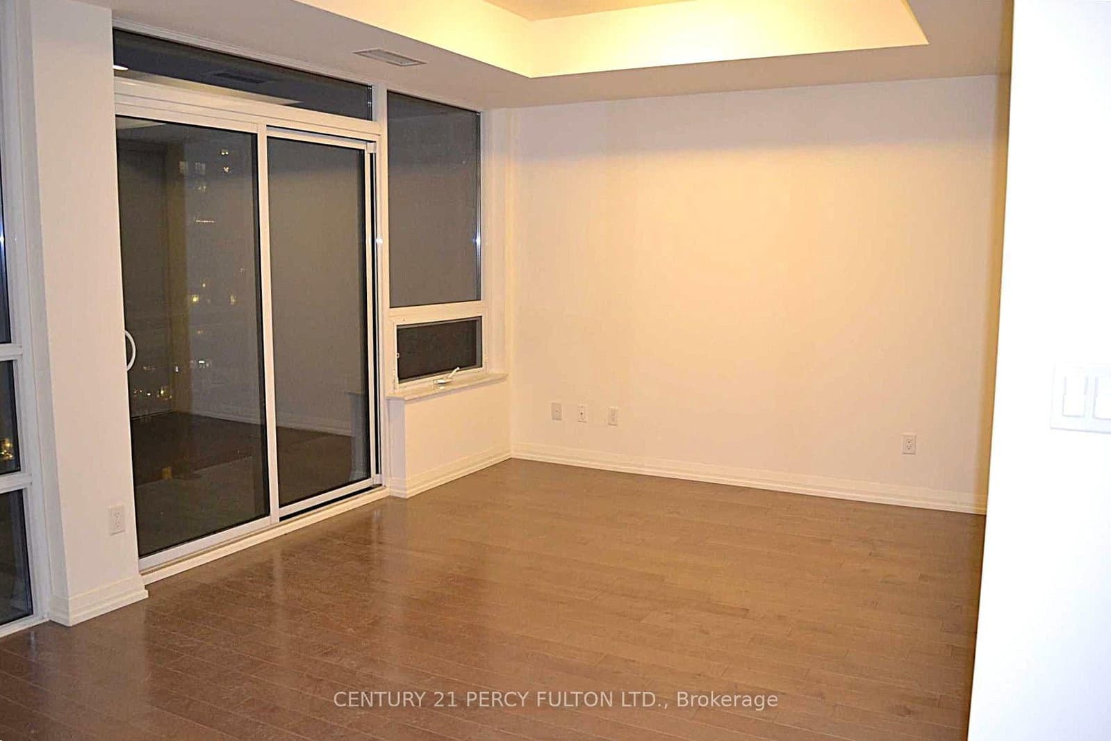 460 Adelaide Street E, Unit 1212 thumbnail 8