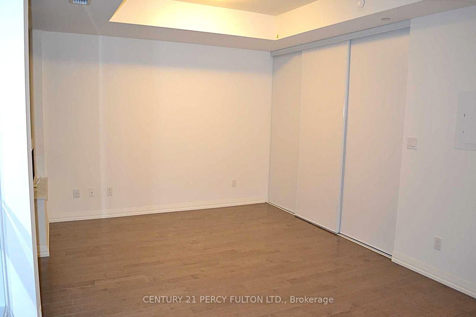 460 Adelaide Street E, Unit 1212 thumbnail 9