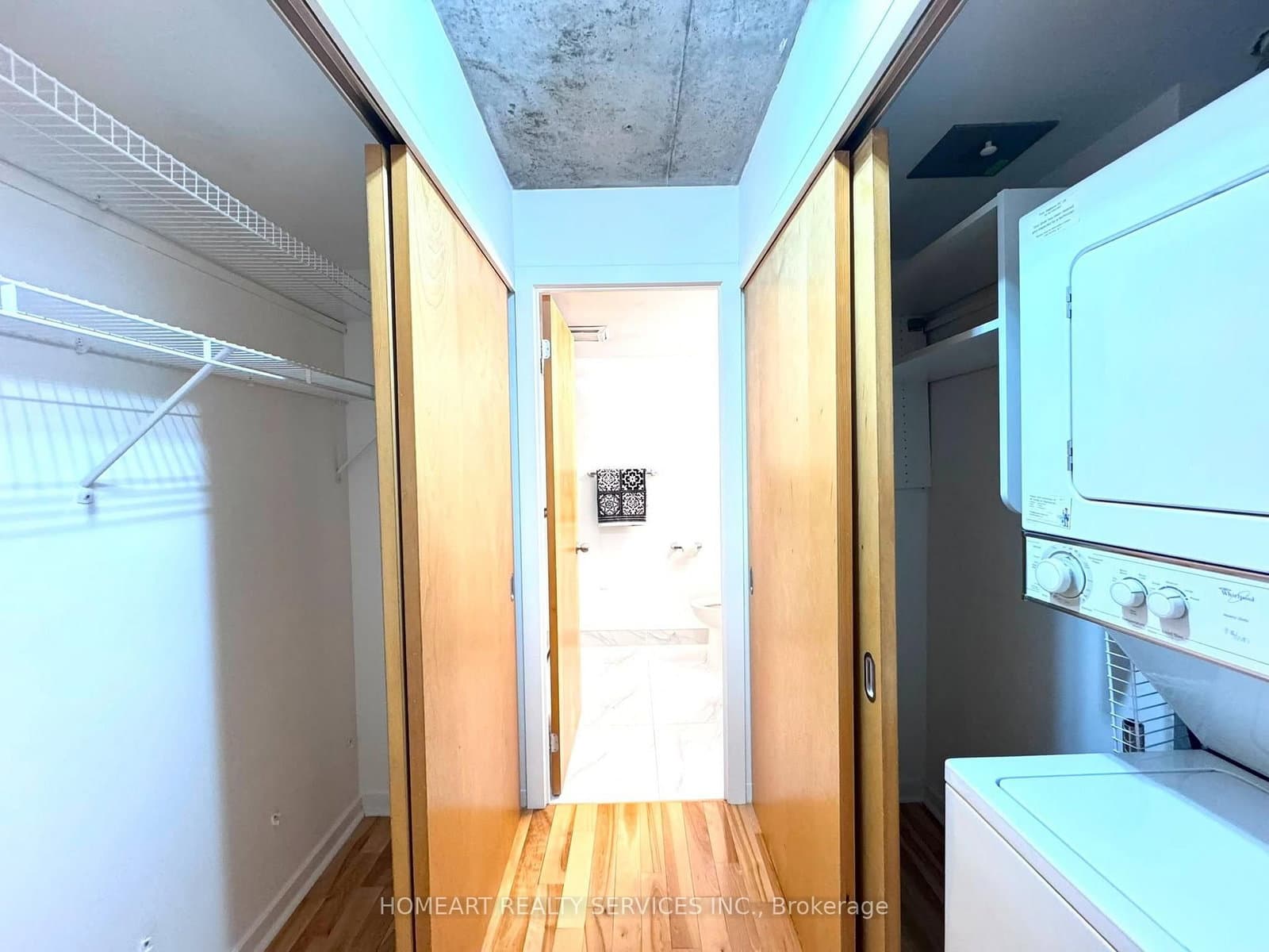 255 Richmond Street E, Unit 404 thumbnail 17