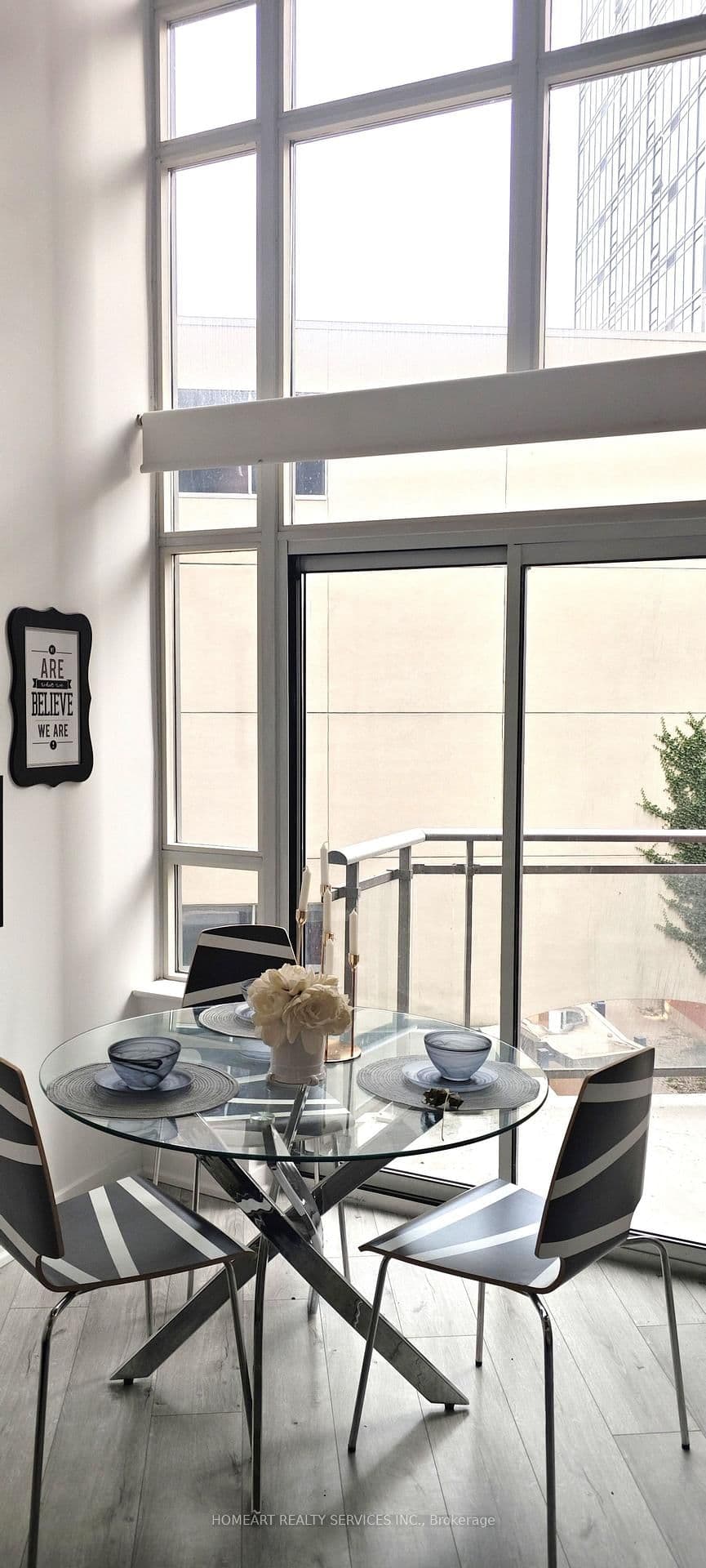 255 Richmond Street E, Unit 404 thumbnail 6