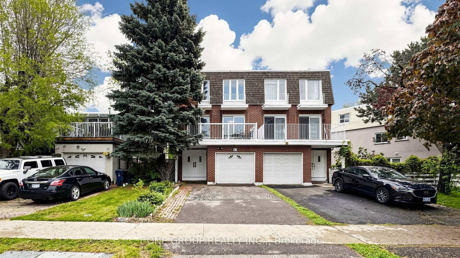 41 Chipwood Crescent - Image 1