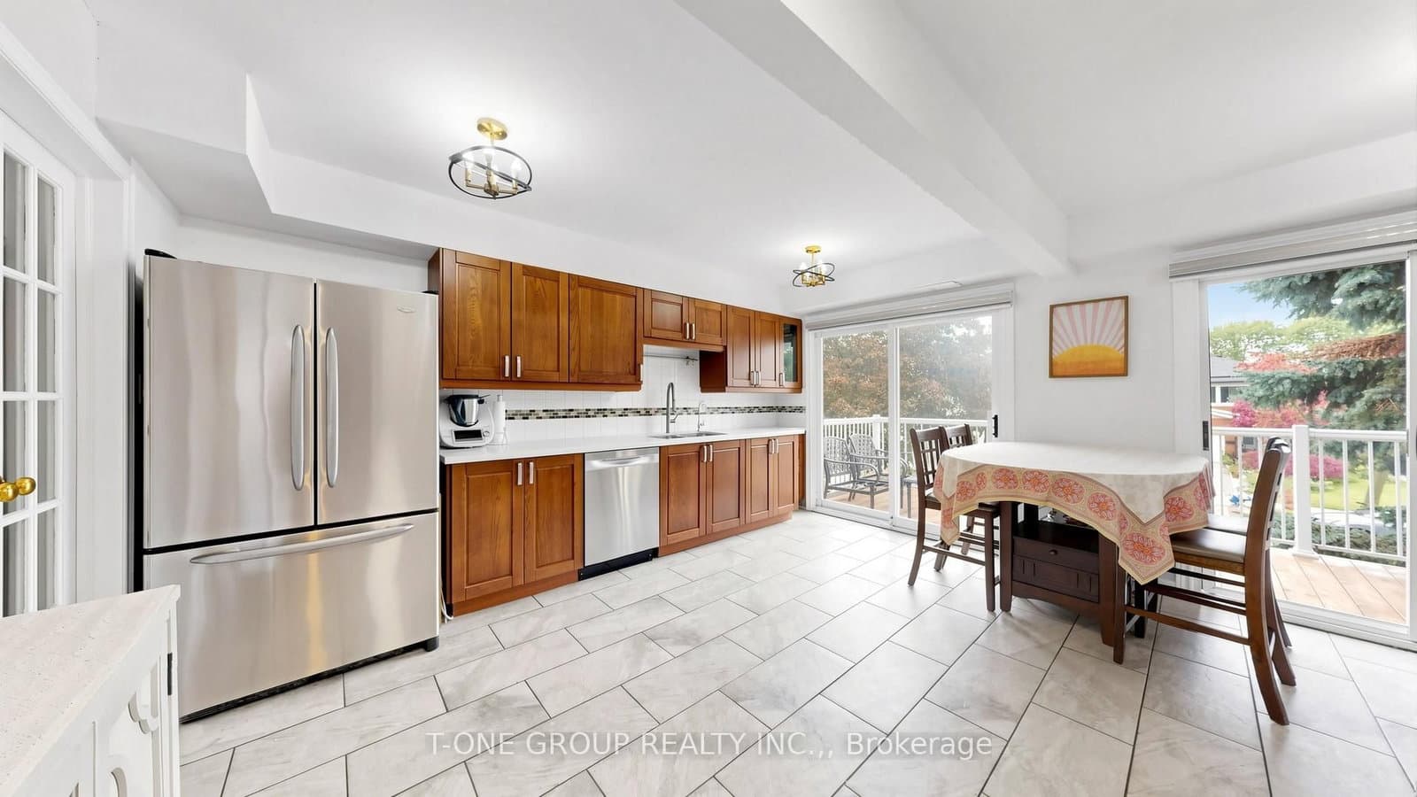 41 Chipwood Crescent thumbnail 10