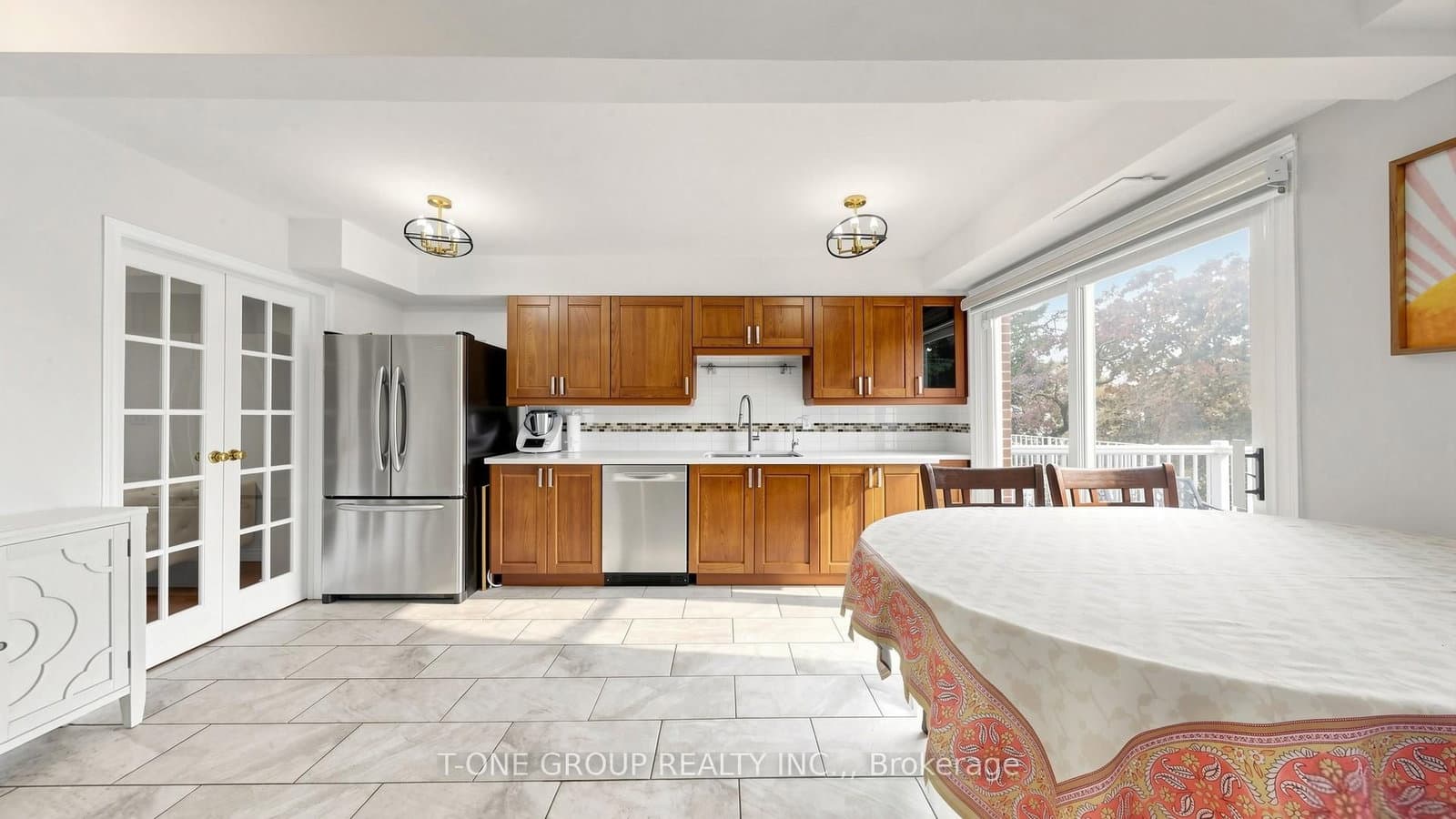 41 Chipwood Crescent thumbnail 11
