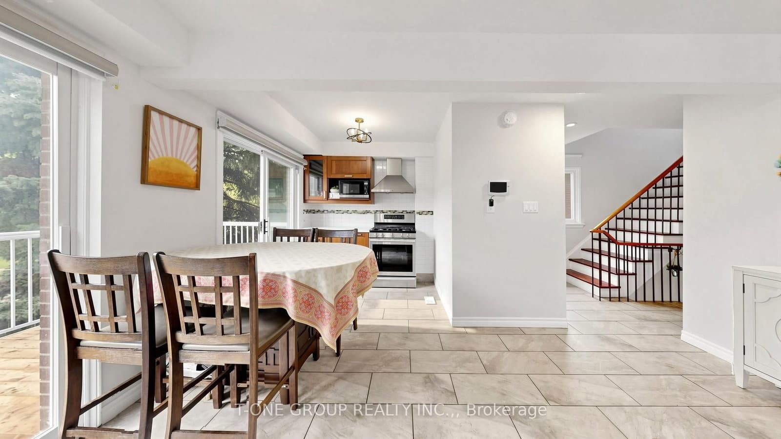 41 Chipwood Crescent thumbnail 12