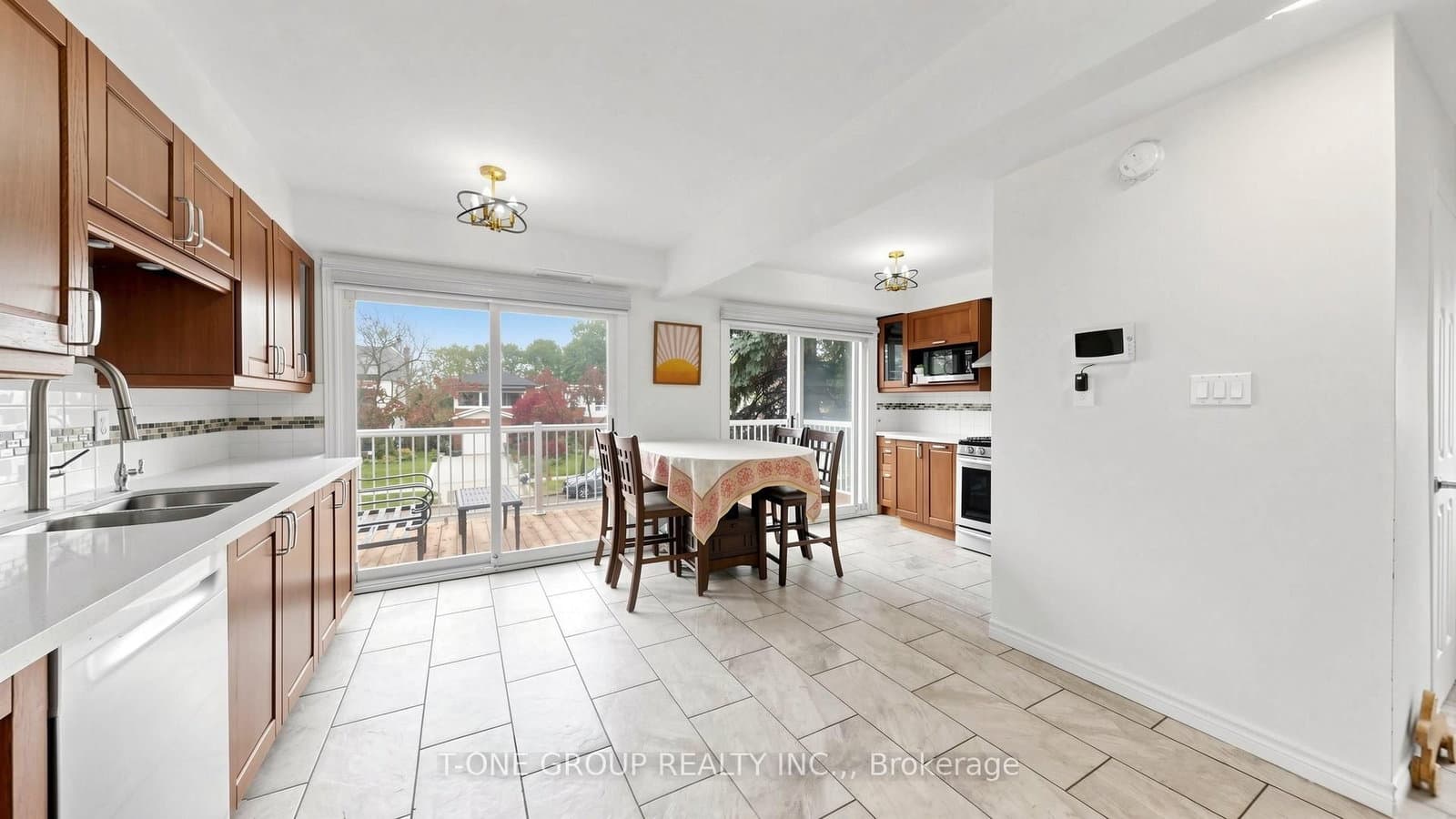 41 Chipwood Crescent thumbnail 13