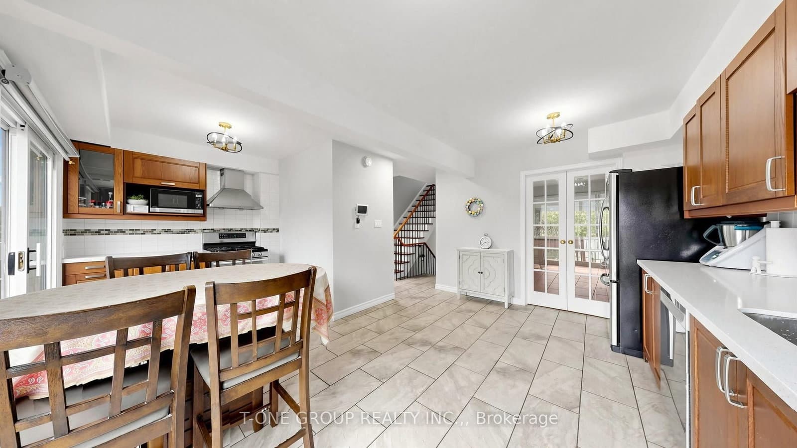 41 Chipwood Crescent thumbnail 14