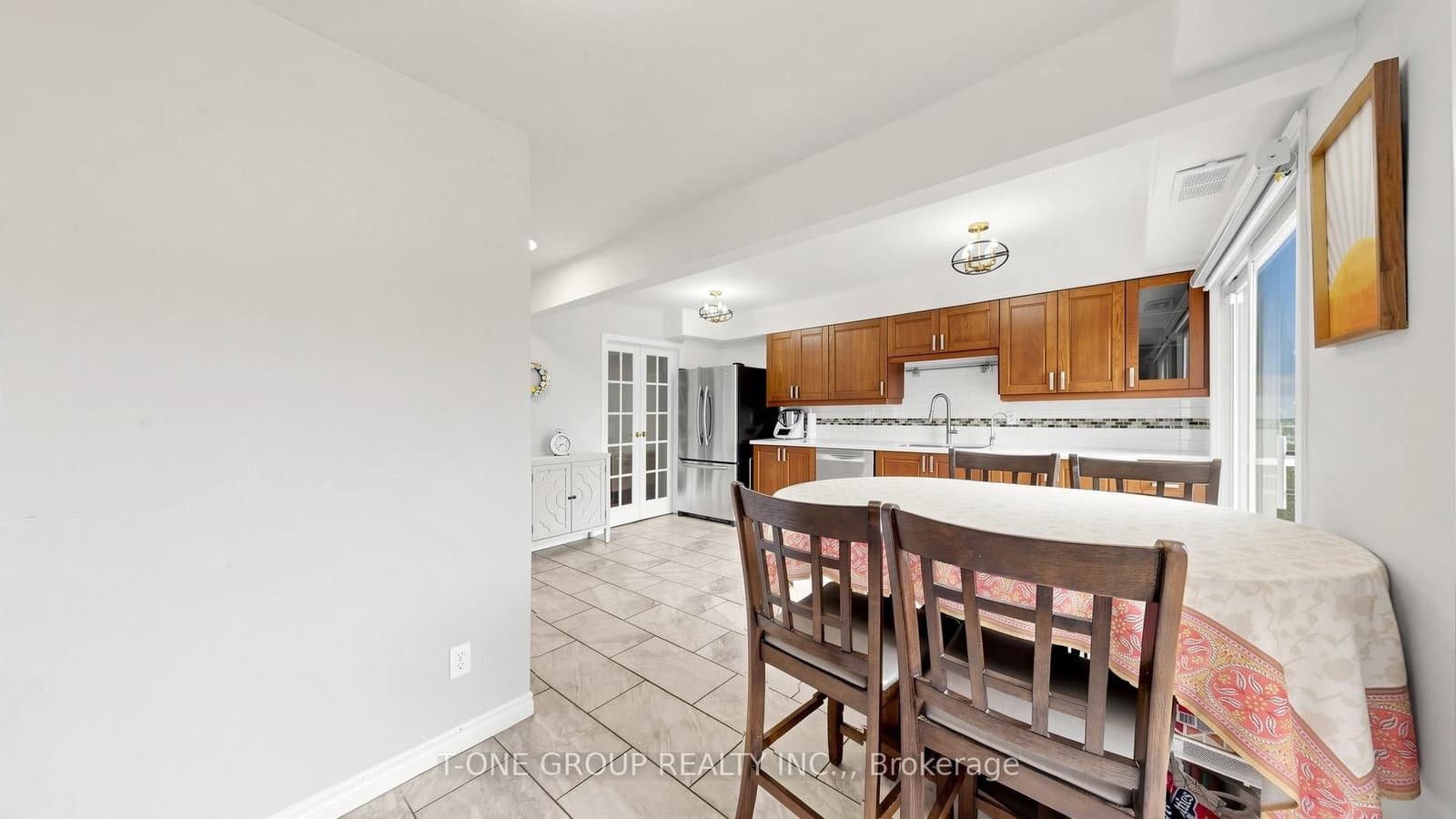 41 Chipwood Crescent thumbnail 15