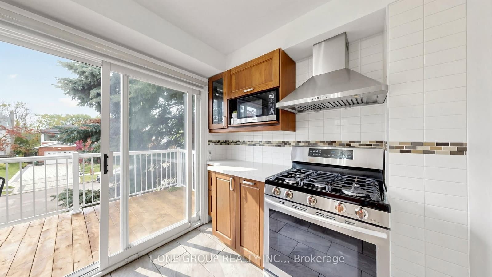 41 Chipwood Crescent thumbnail 16